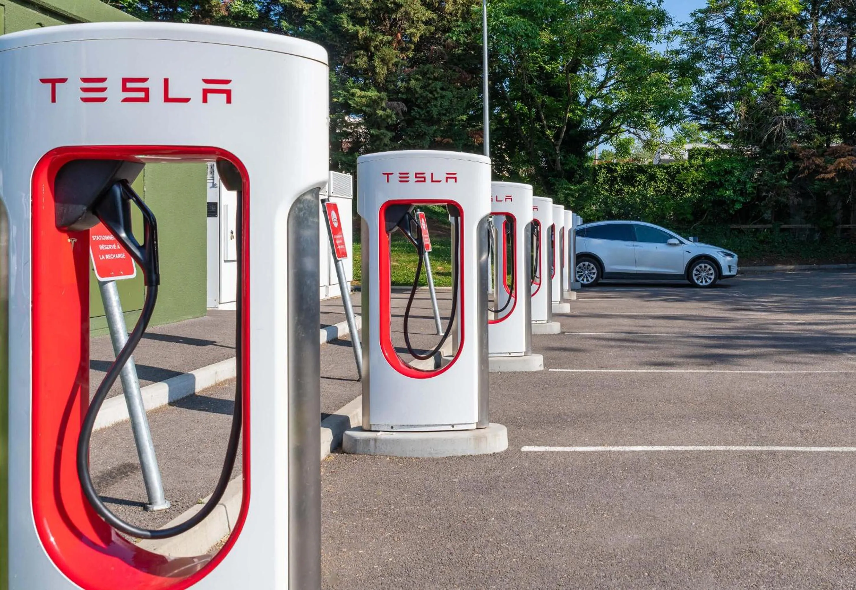 Other in B&B HOTEL Lyon Nord 4 étoiles