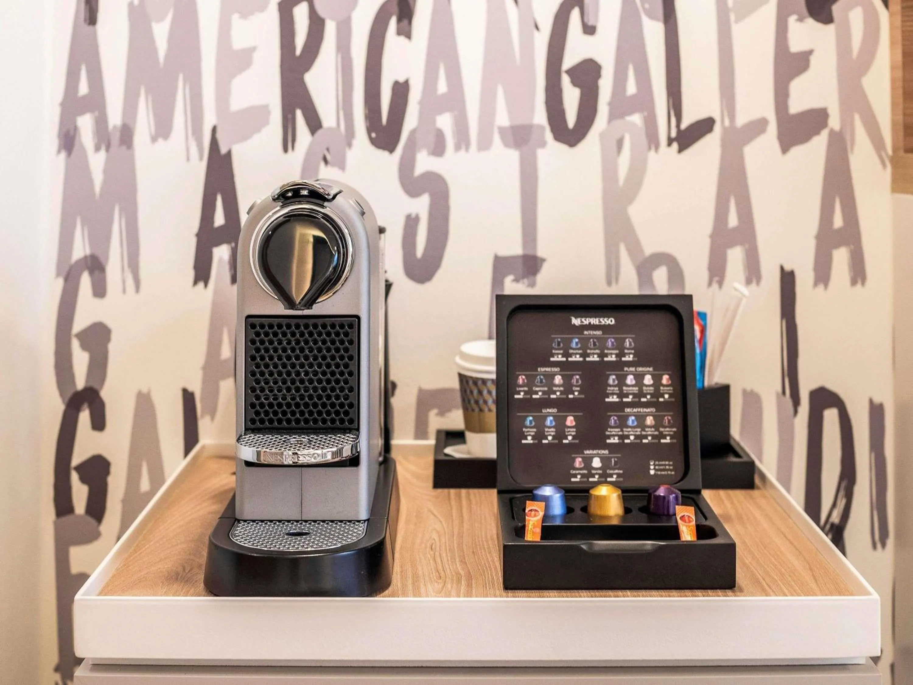 Other in Mercure Marseille Centre Prado Vélodrome