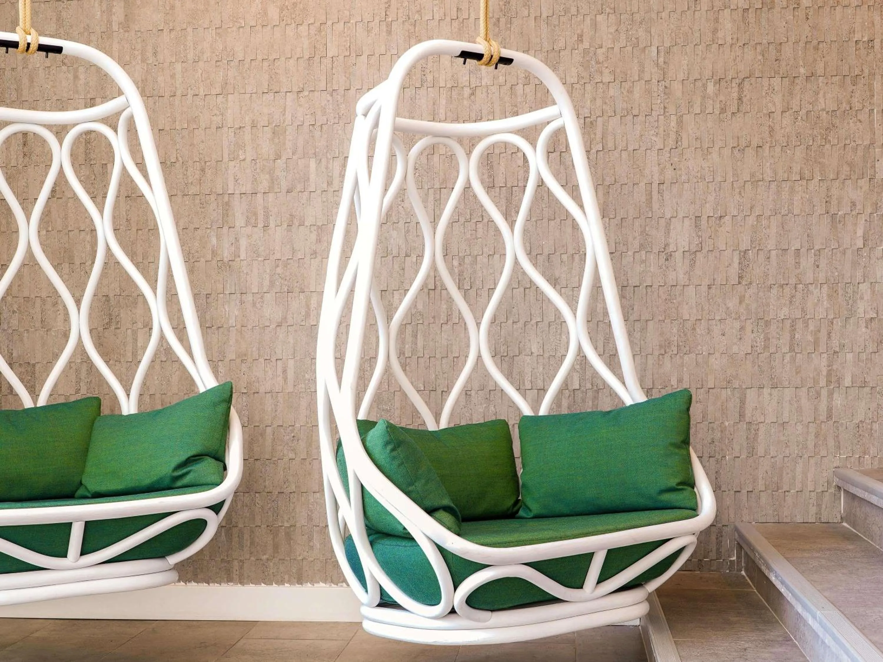 Other in Mercure Marseille Centre Prado Vélodrome