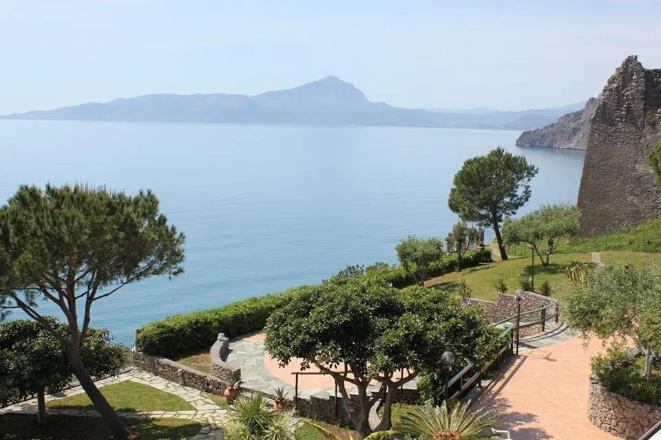 Activities in Hotel Club San Diego