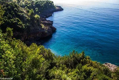 Day in Hotel Club San Diego