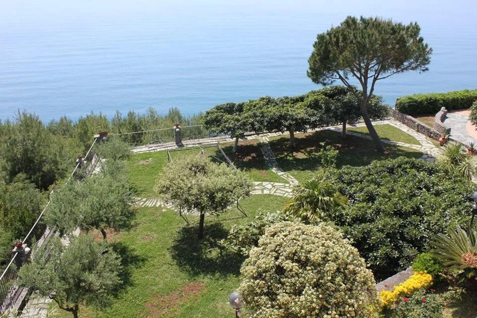 Activities in Hotel Club San Diego