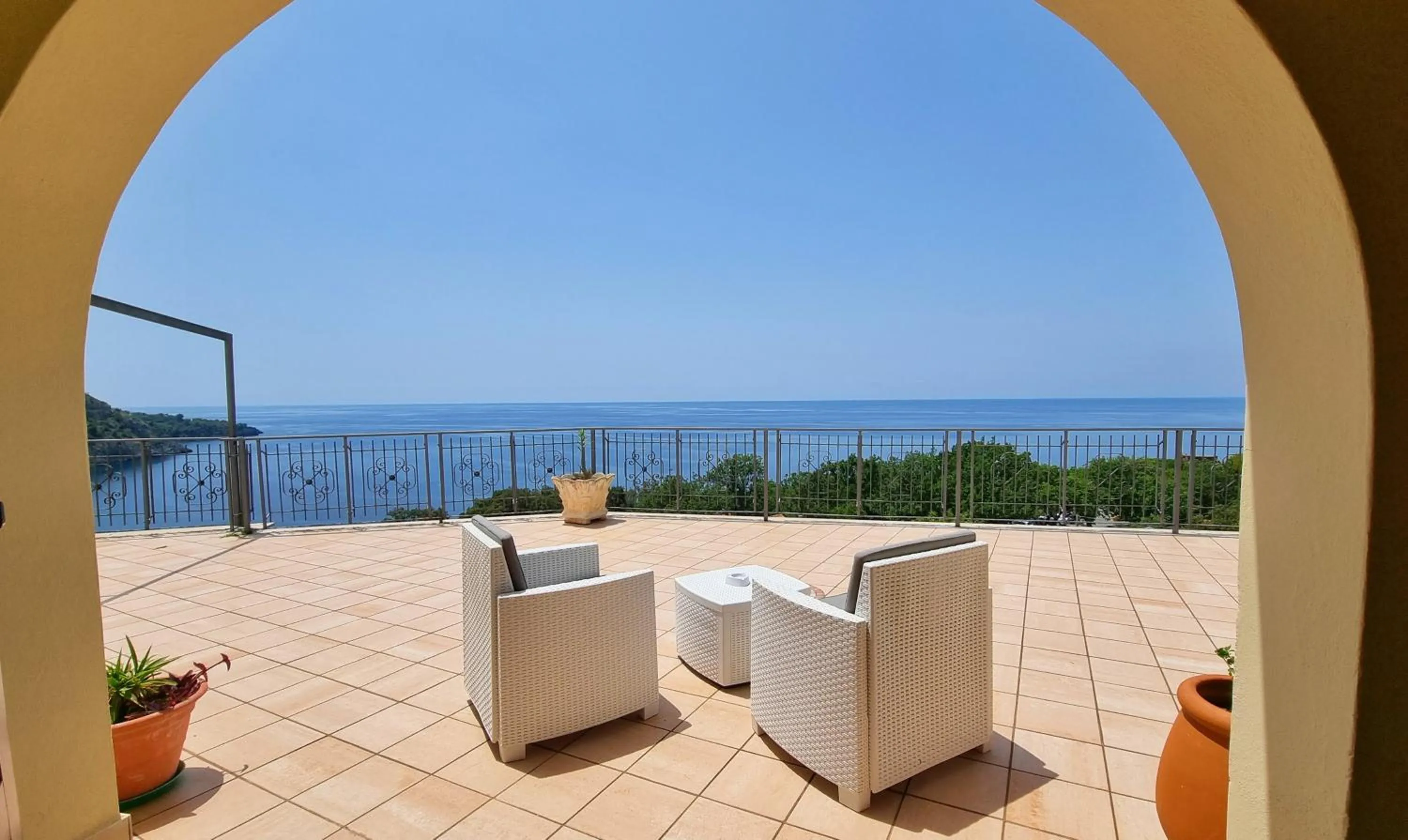 Hotel Club San Diego