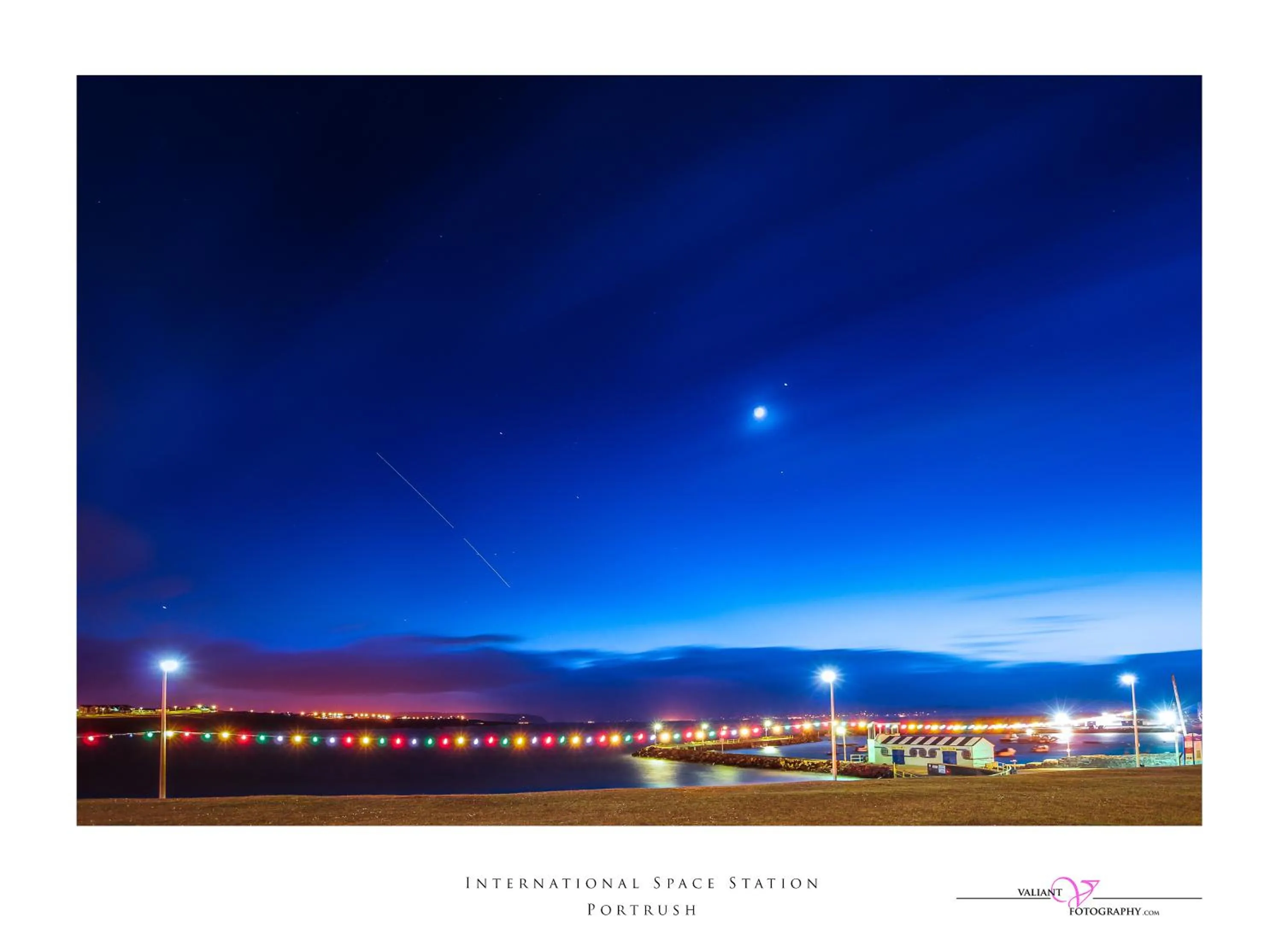 Other in Harbour Heights B&B