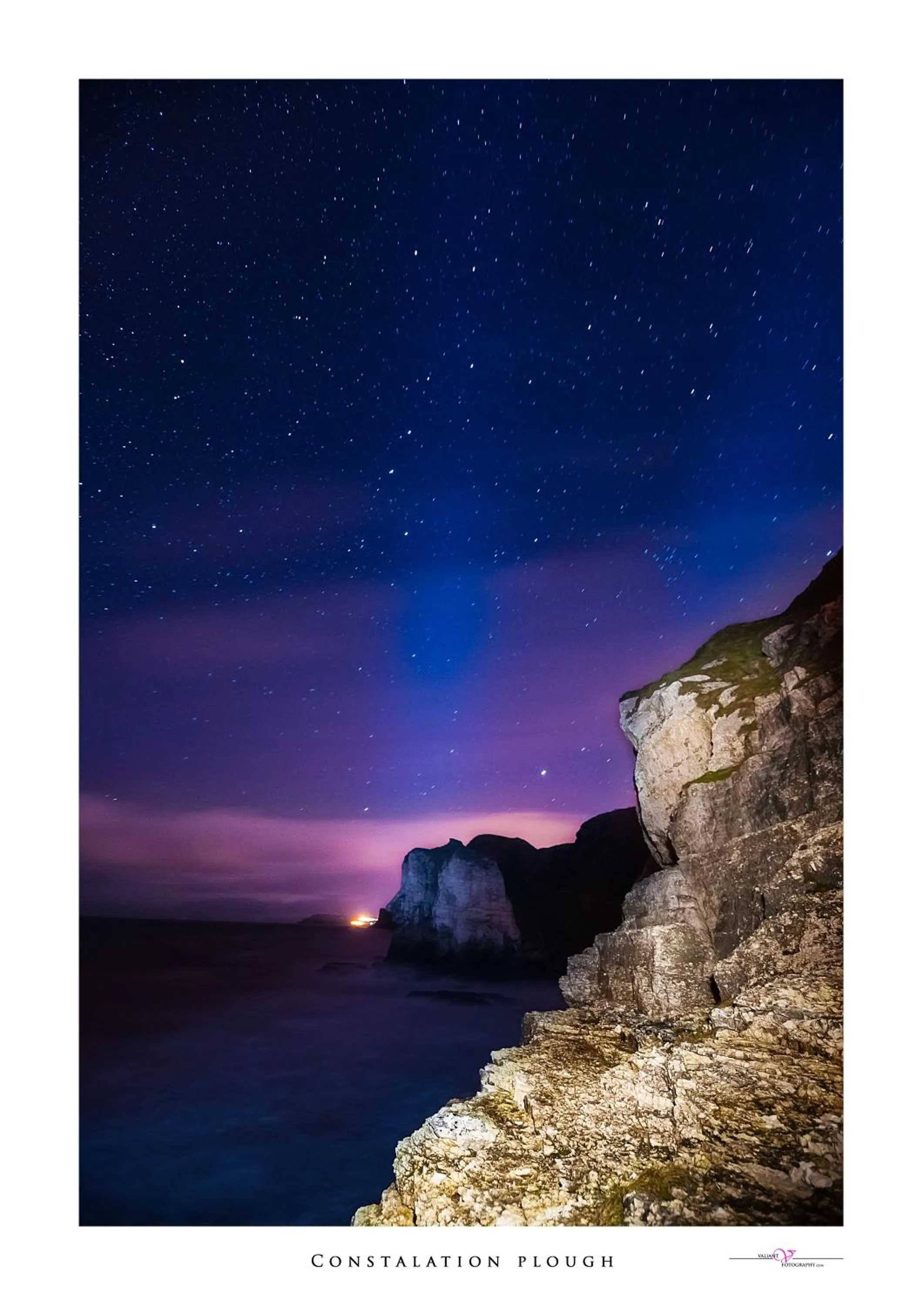 Other in Harbour Heights B&B