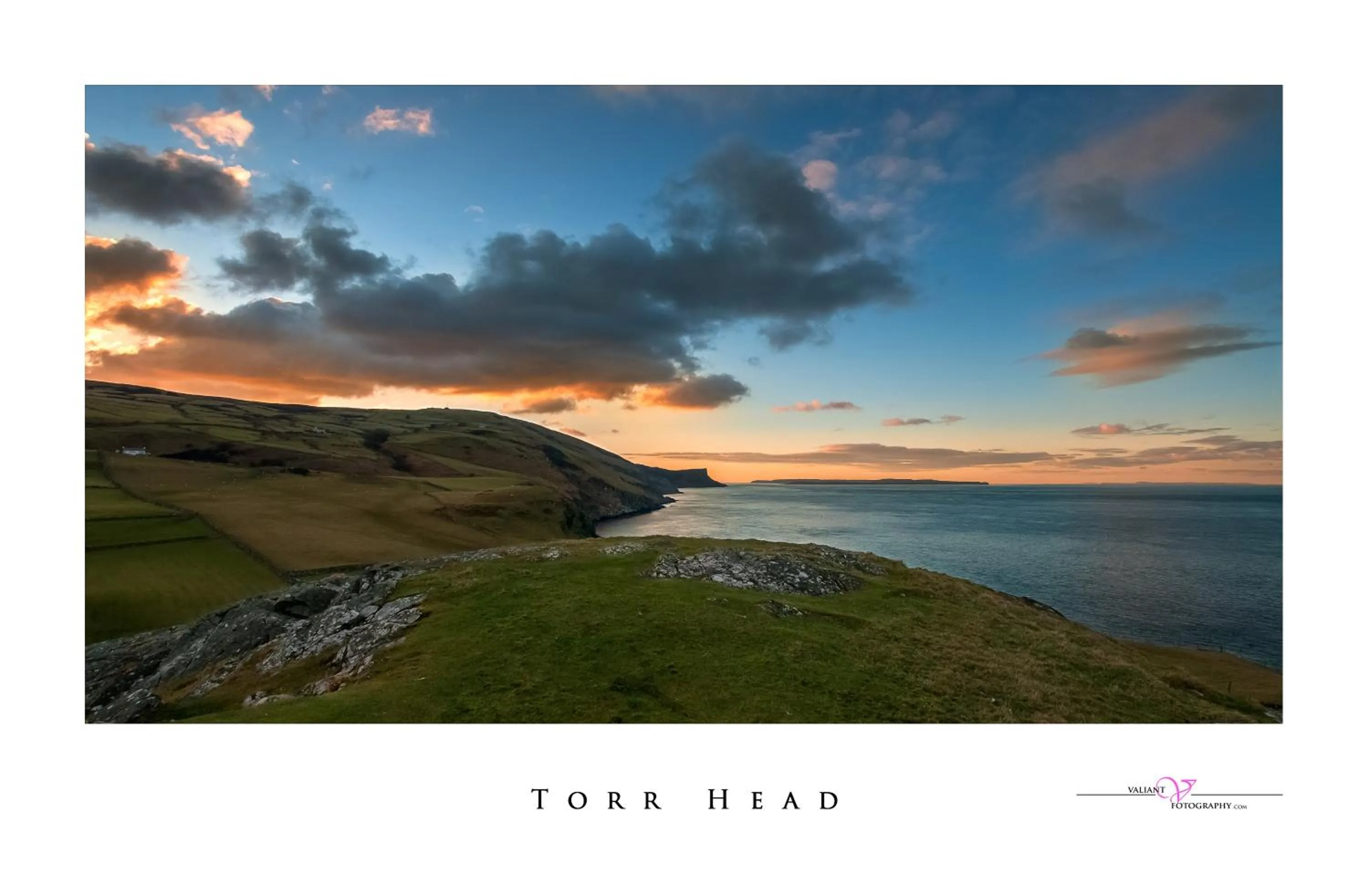 Other in Harbour Heights B&B