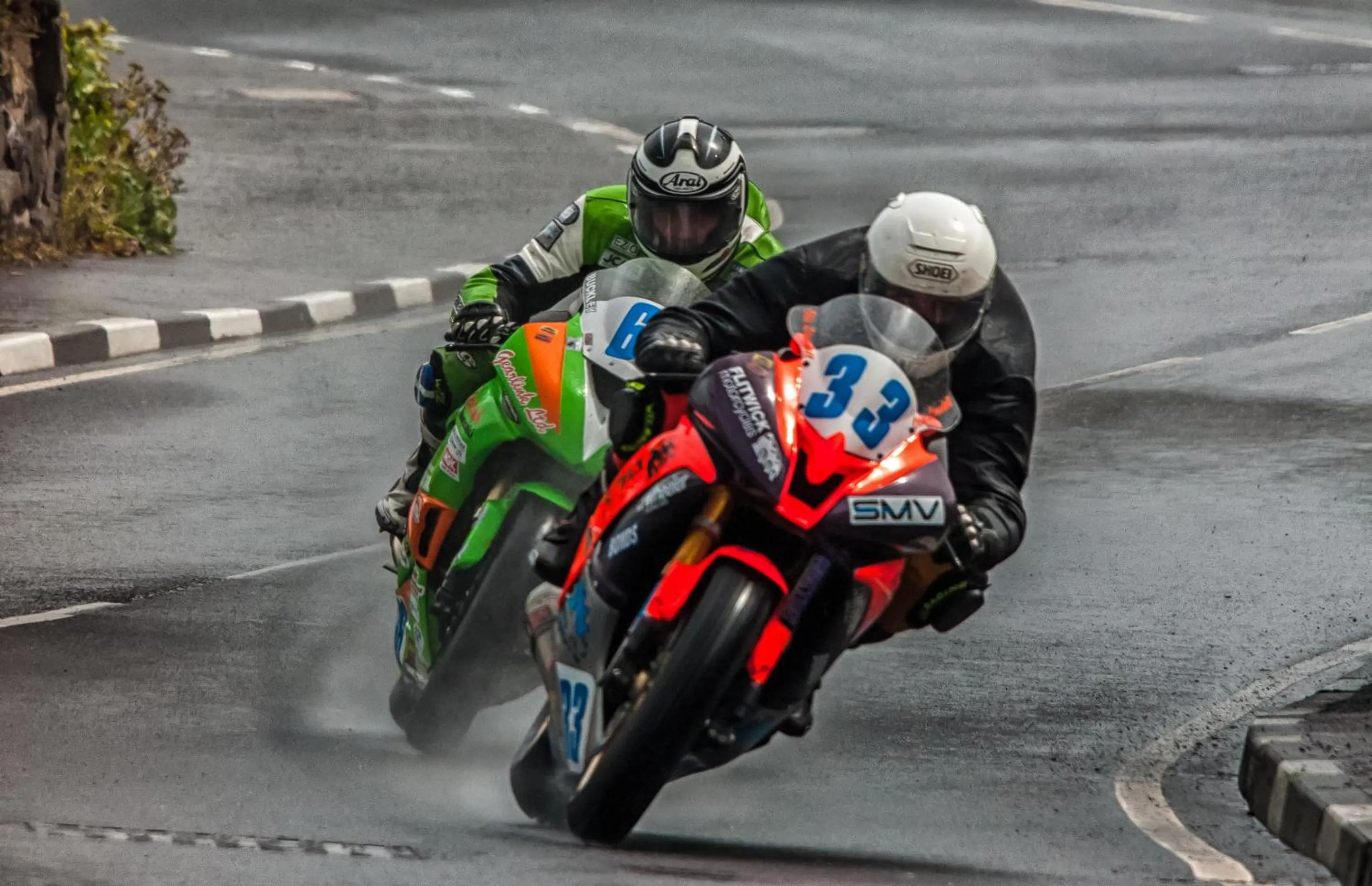 Sports in Harbour Heights B&B