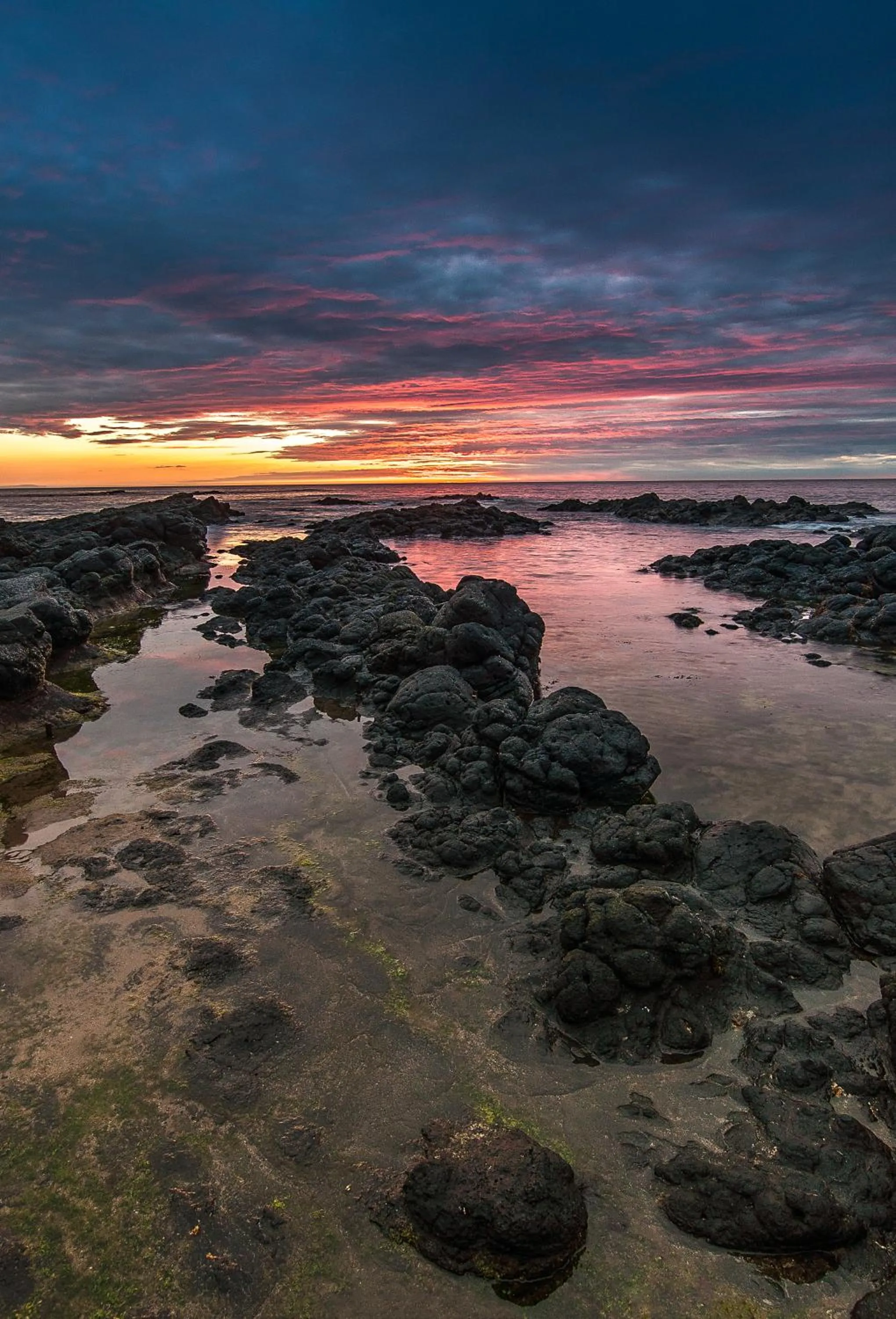 Other in Harbour Heights B&B