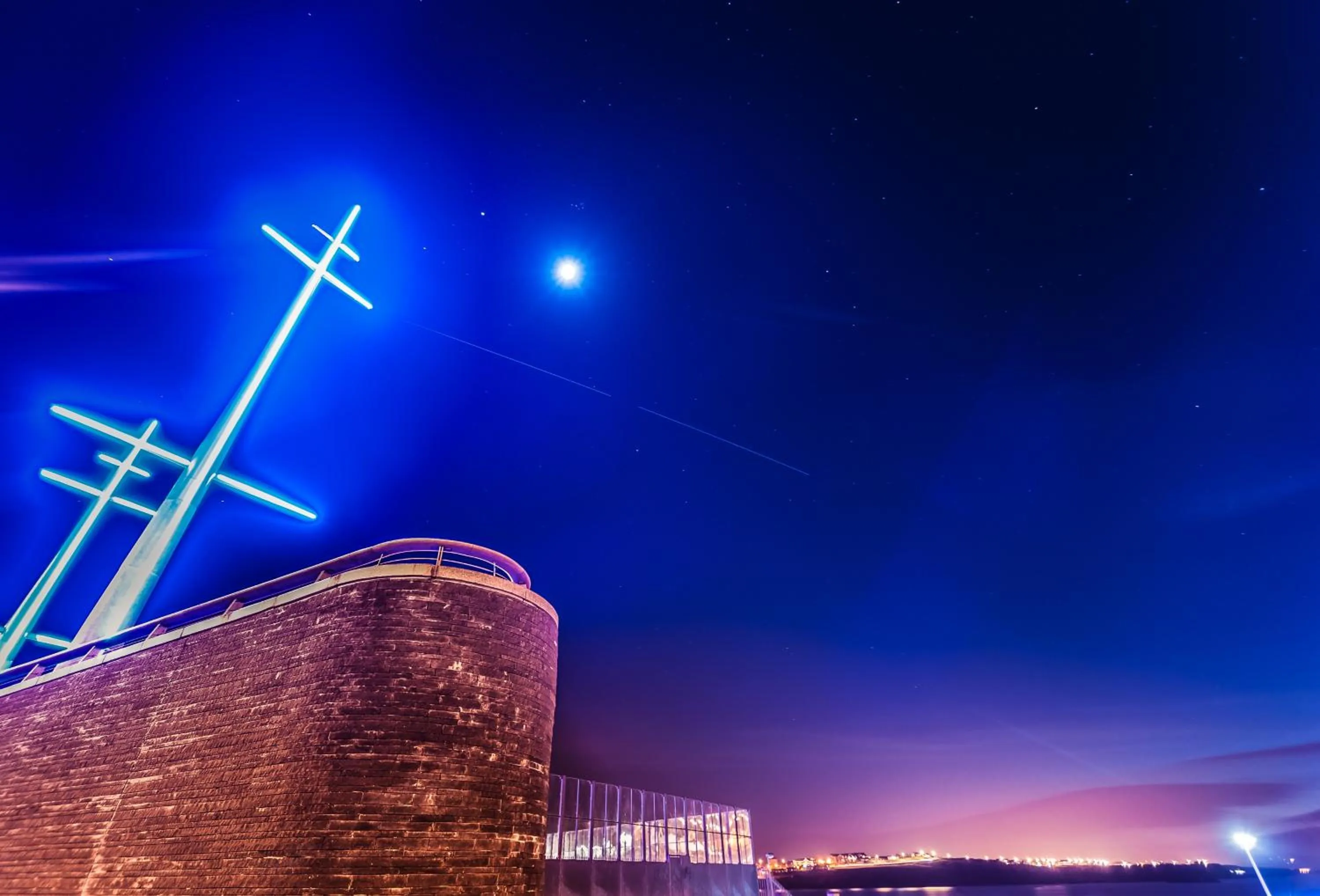 Other in Harbour Heights B&B