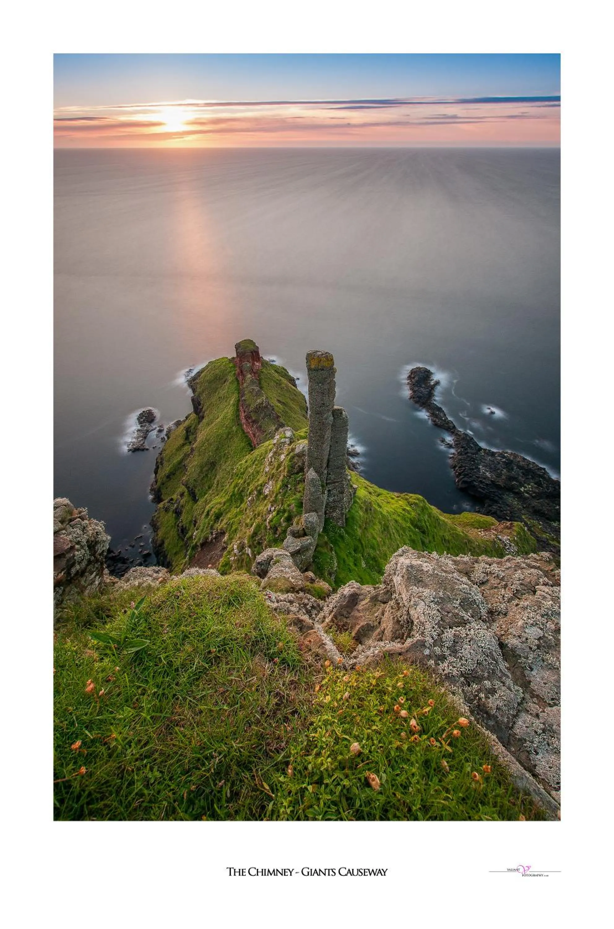 Other in Harbour Heights B&B