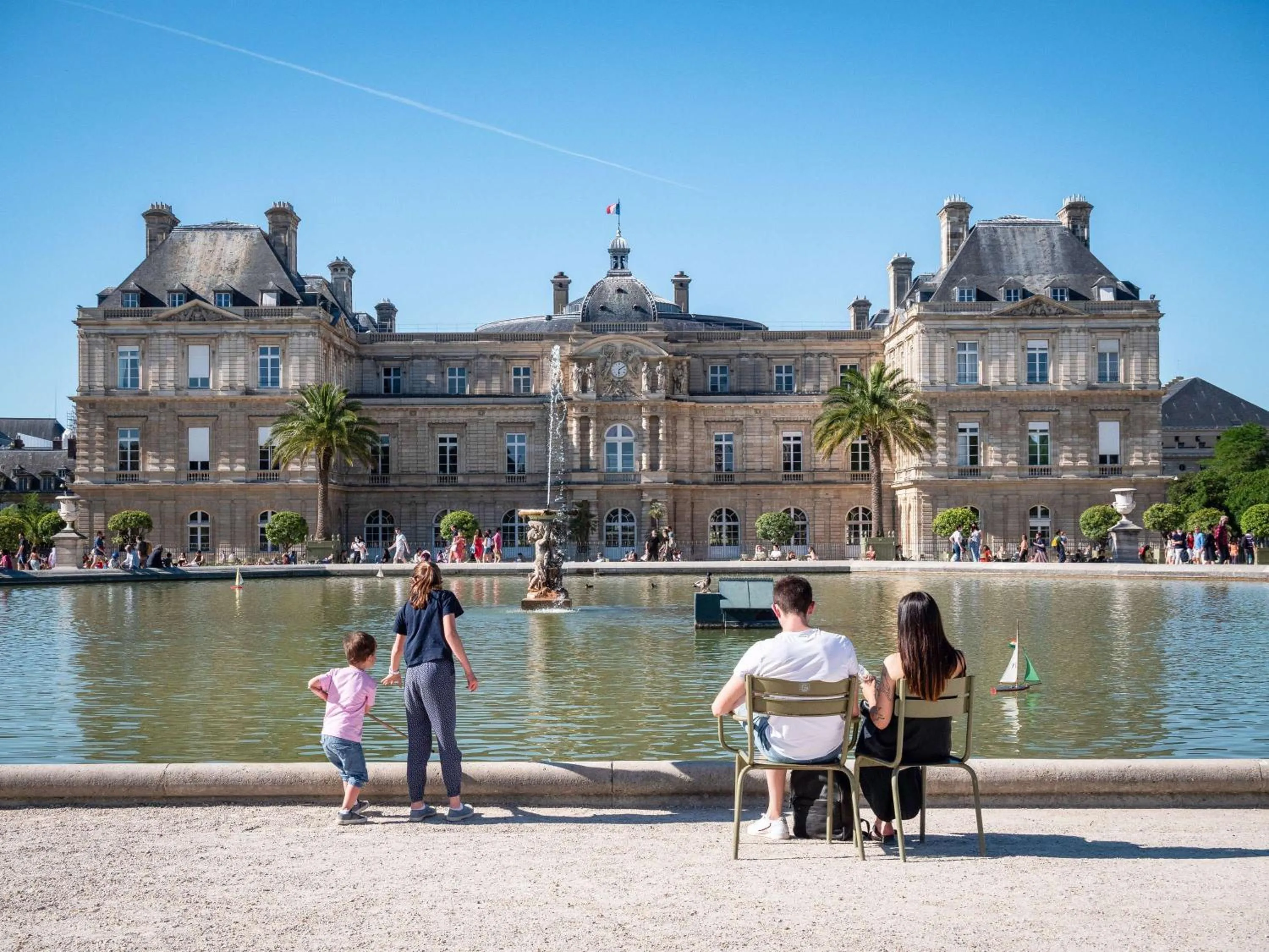 Other in Pullman Paris Centre - Bercy