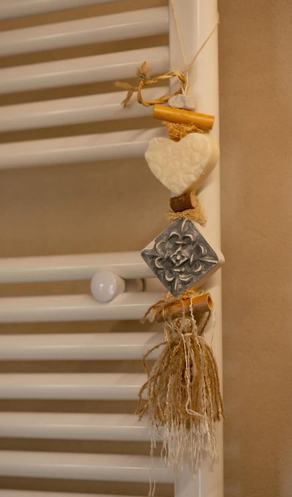 Amaranto Bed & Breakfast