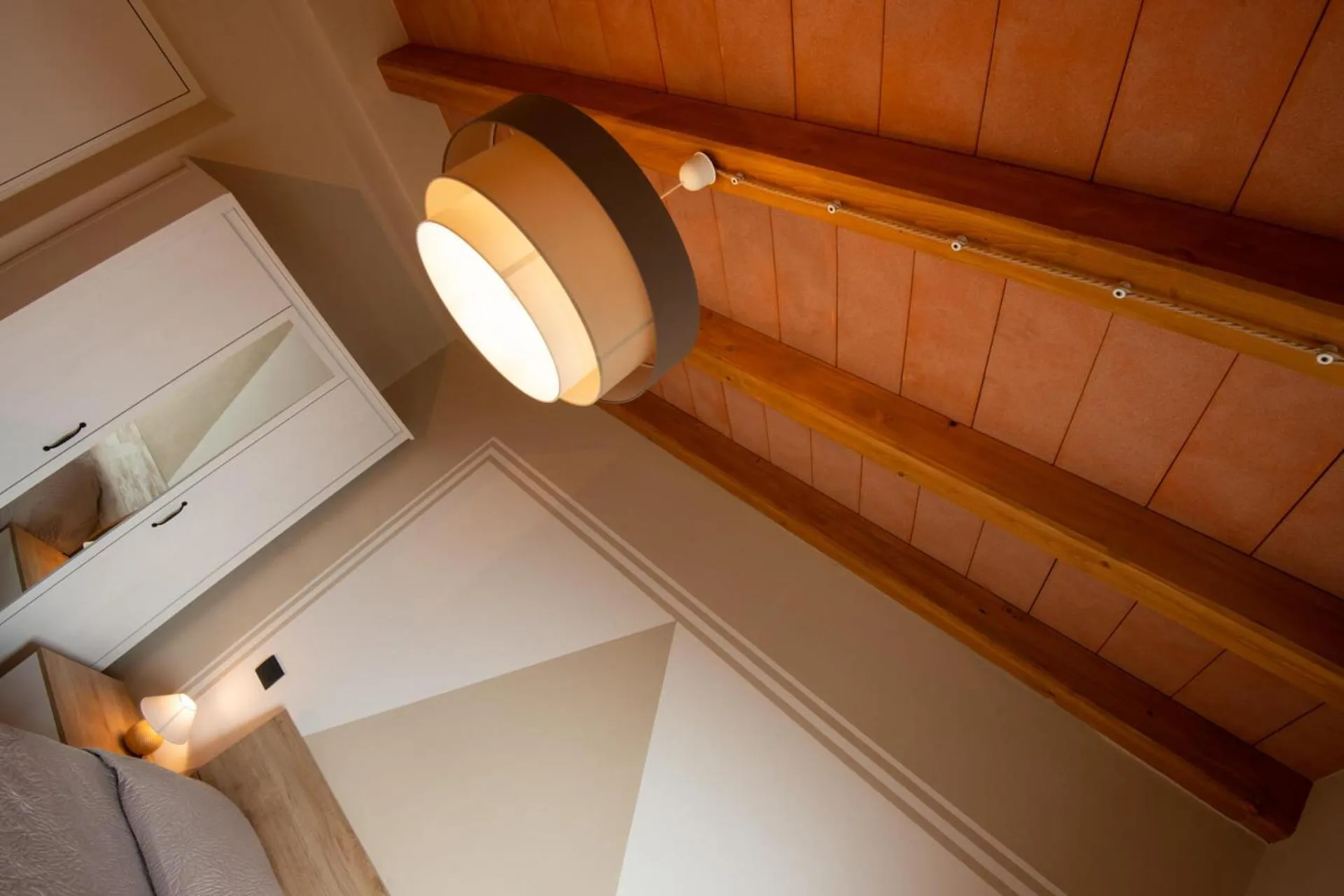 Amaranto Bed & Breakfast