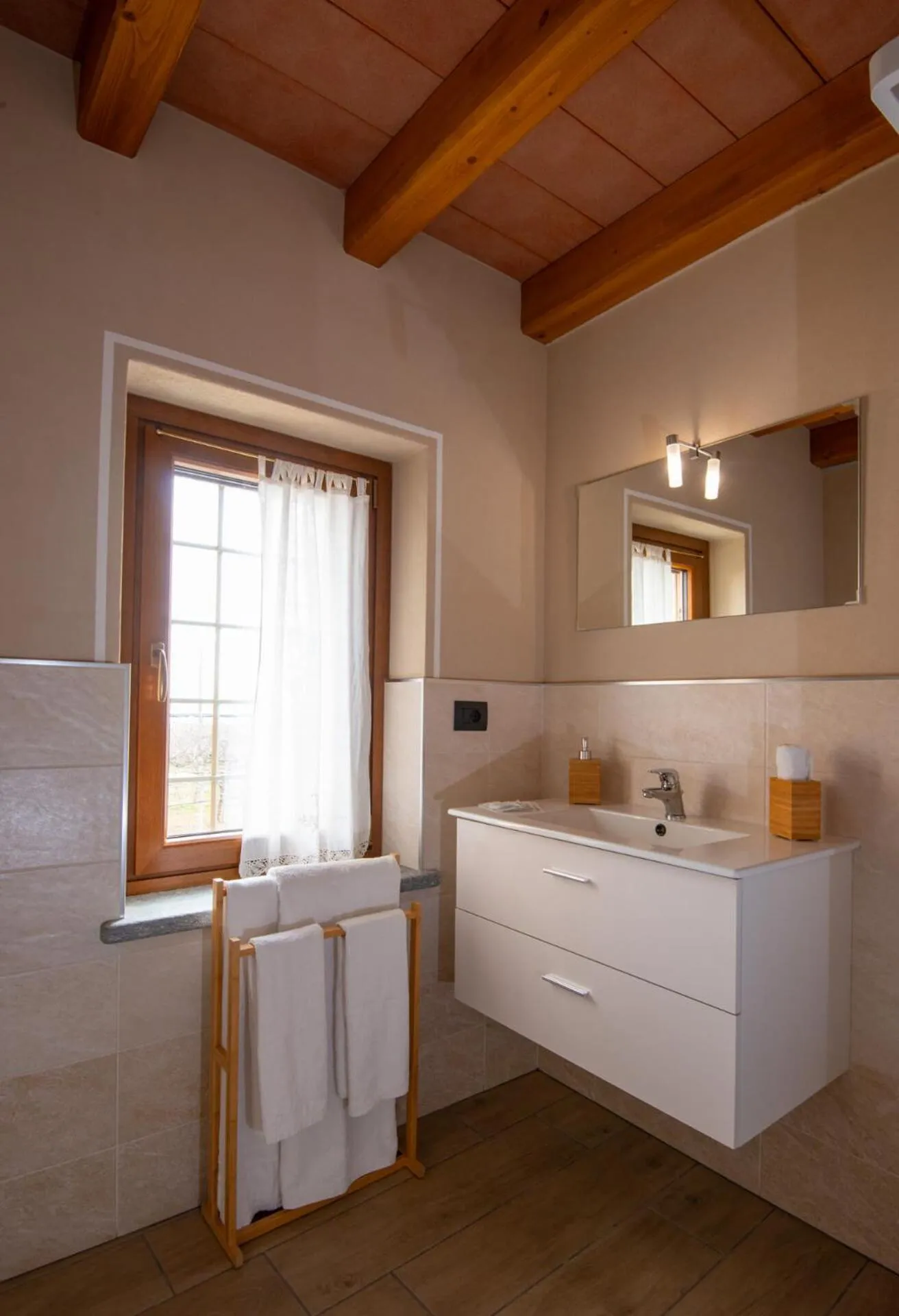 Amaranto Bed & Breakfast