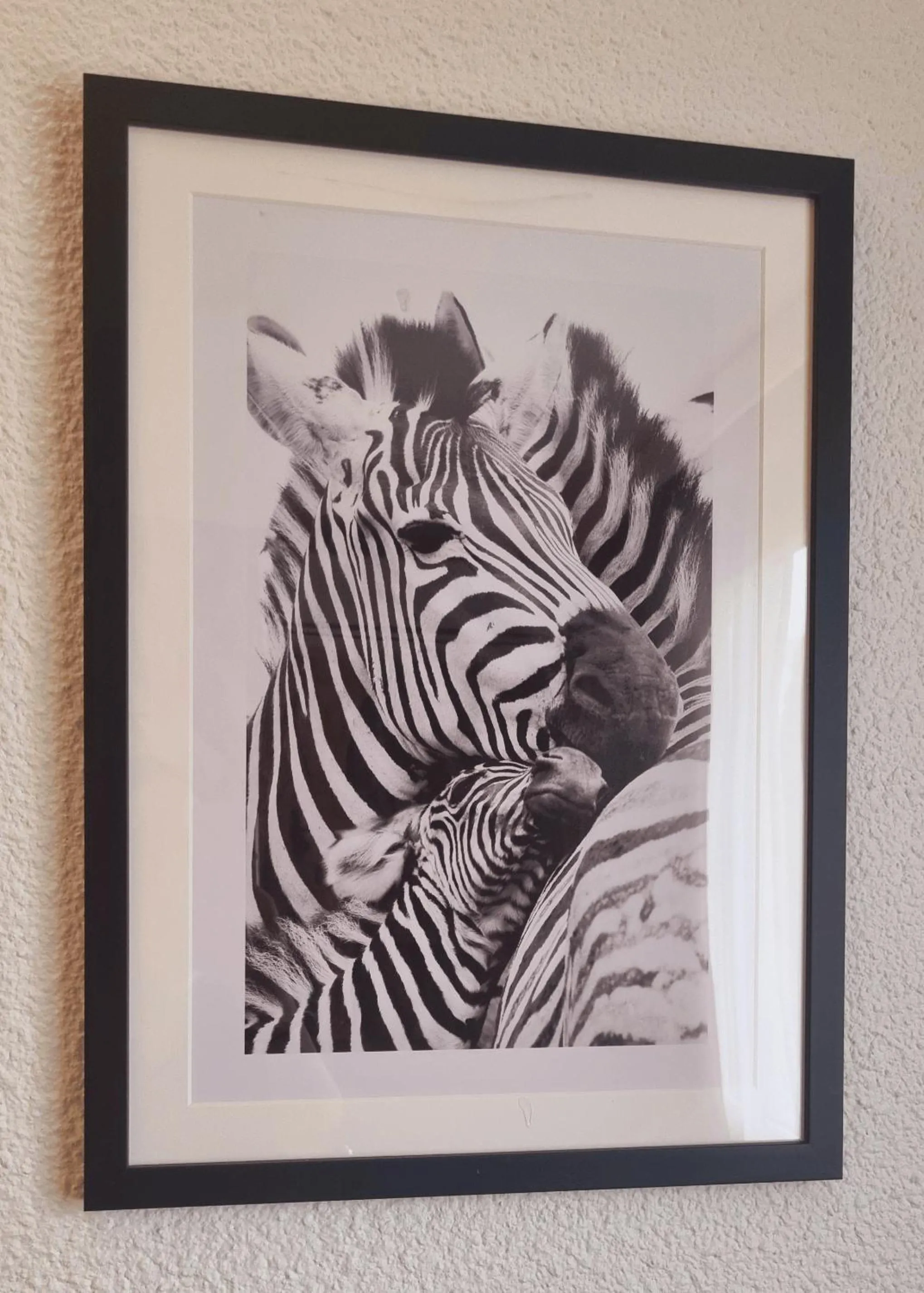 Decorative detail in Campanile Troyes Nord - Barberey