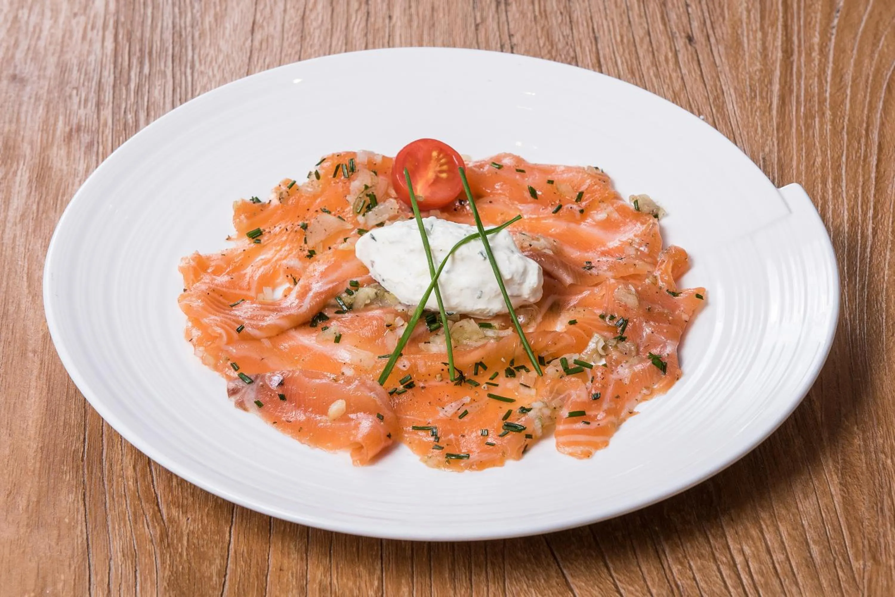 Dinner in Campanile Troyes Nord - Barberey