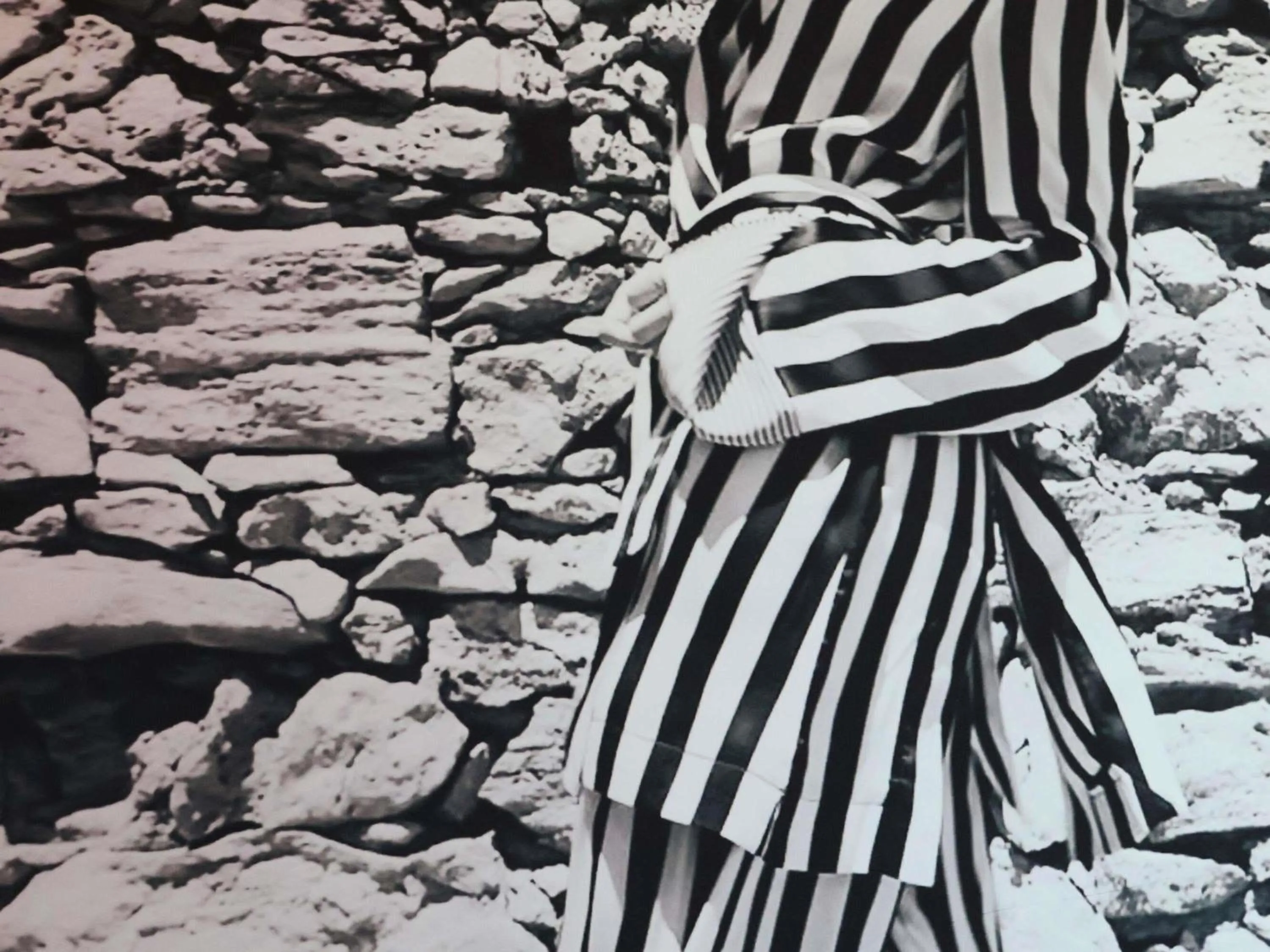 Property building in Mercure Nice Promenade Des Anglais