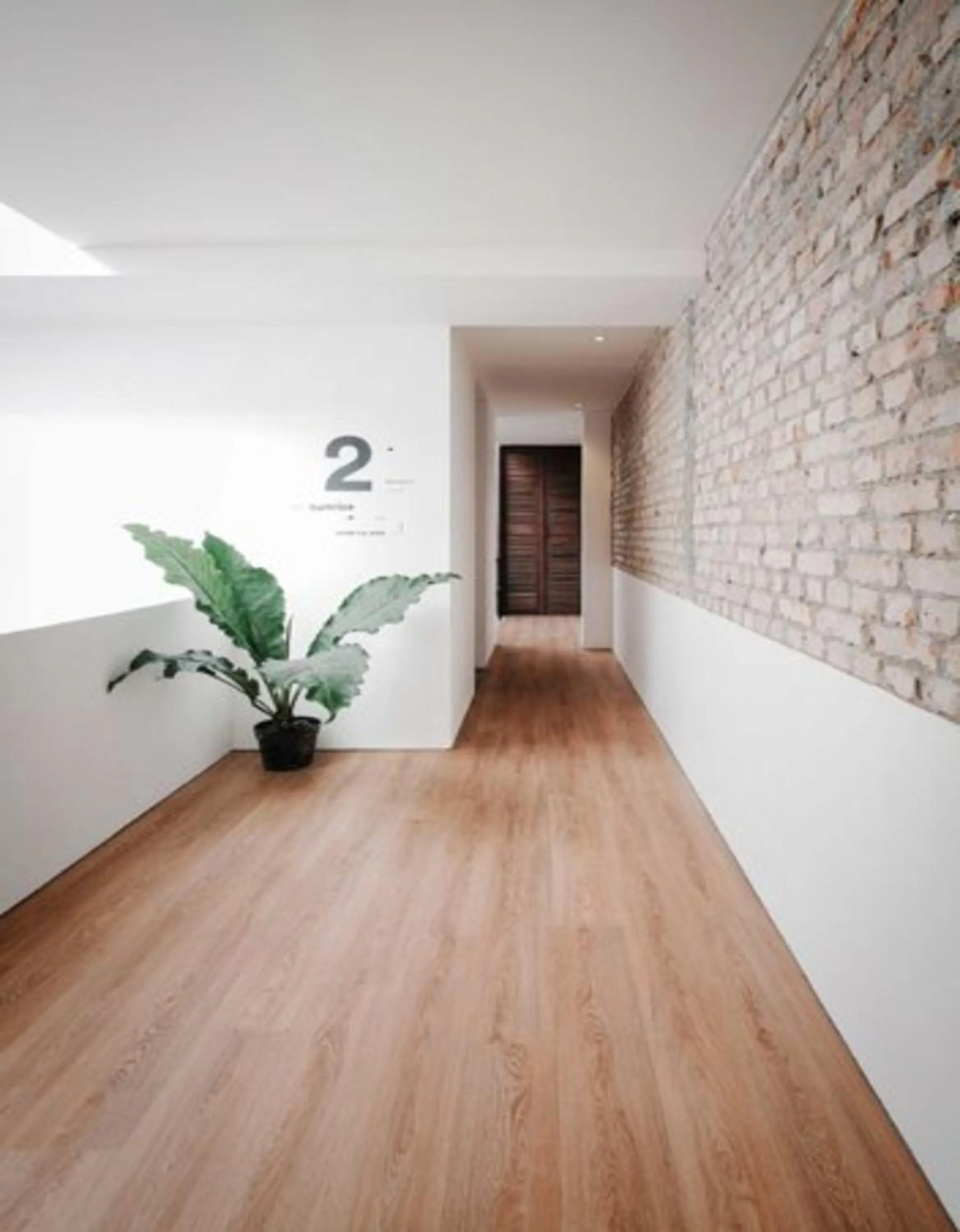 Other in Semalam at Sun Yat Sen - SELF CHECK IN