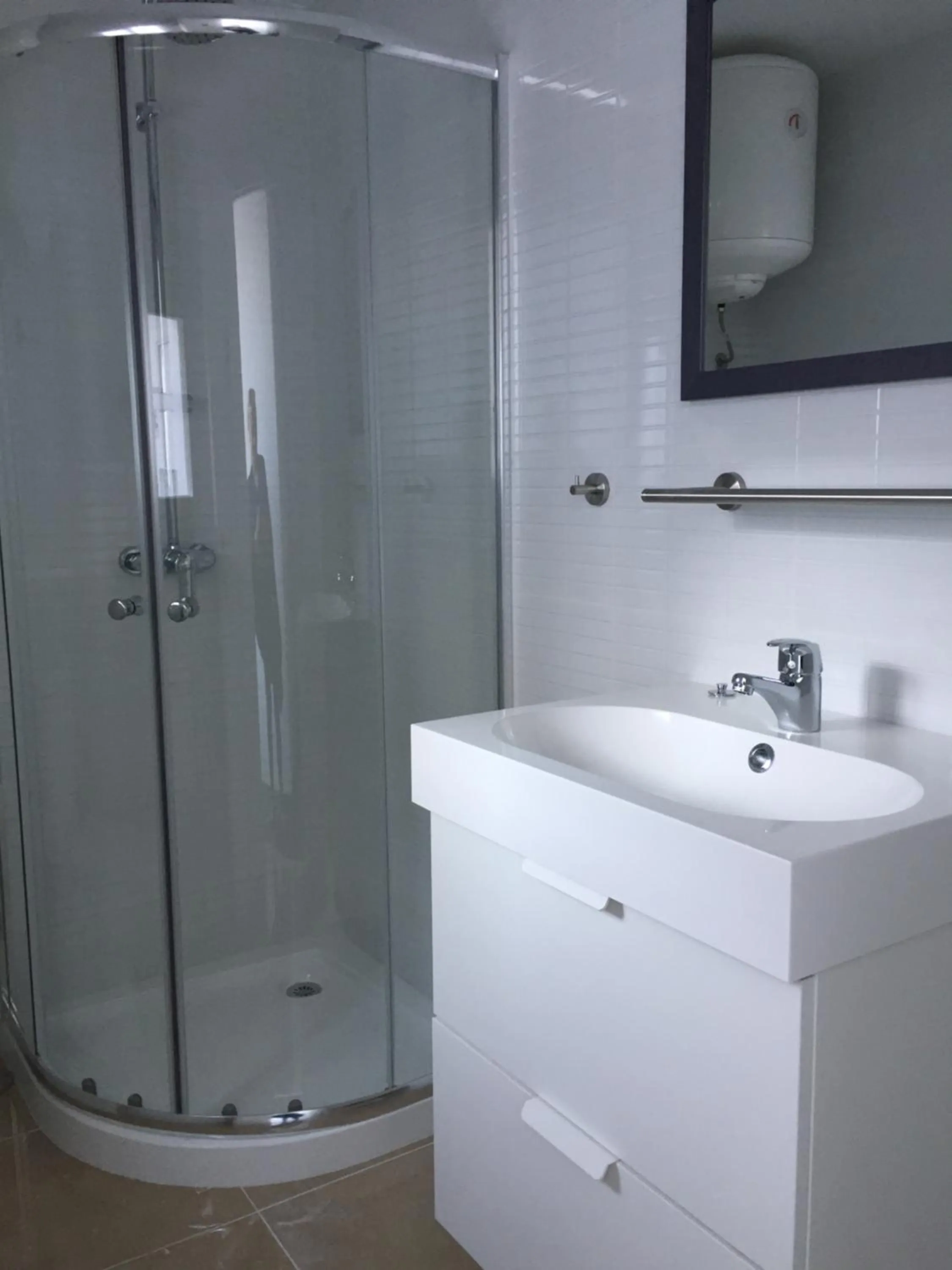 Málaga Centro Hostel