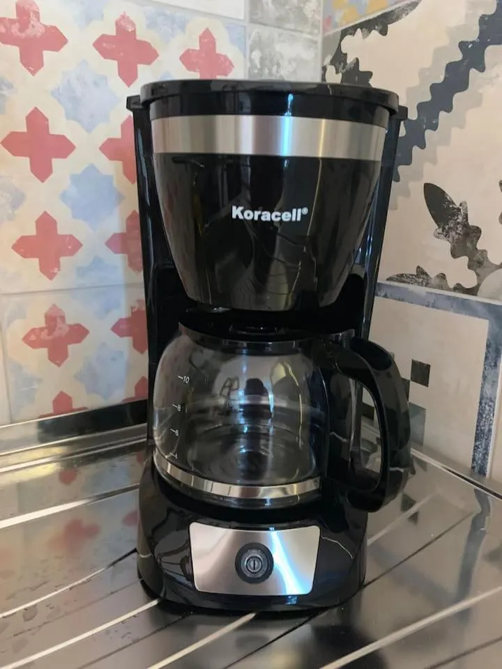 Split City Center Apartment