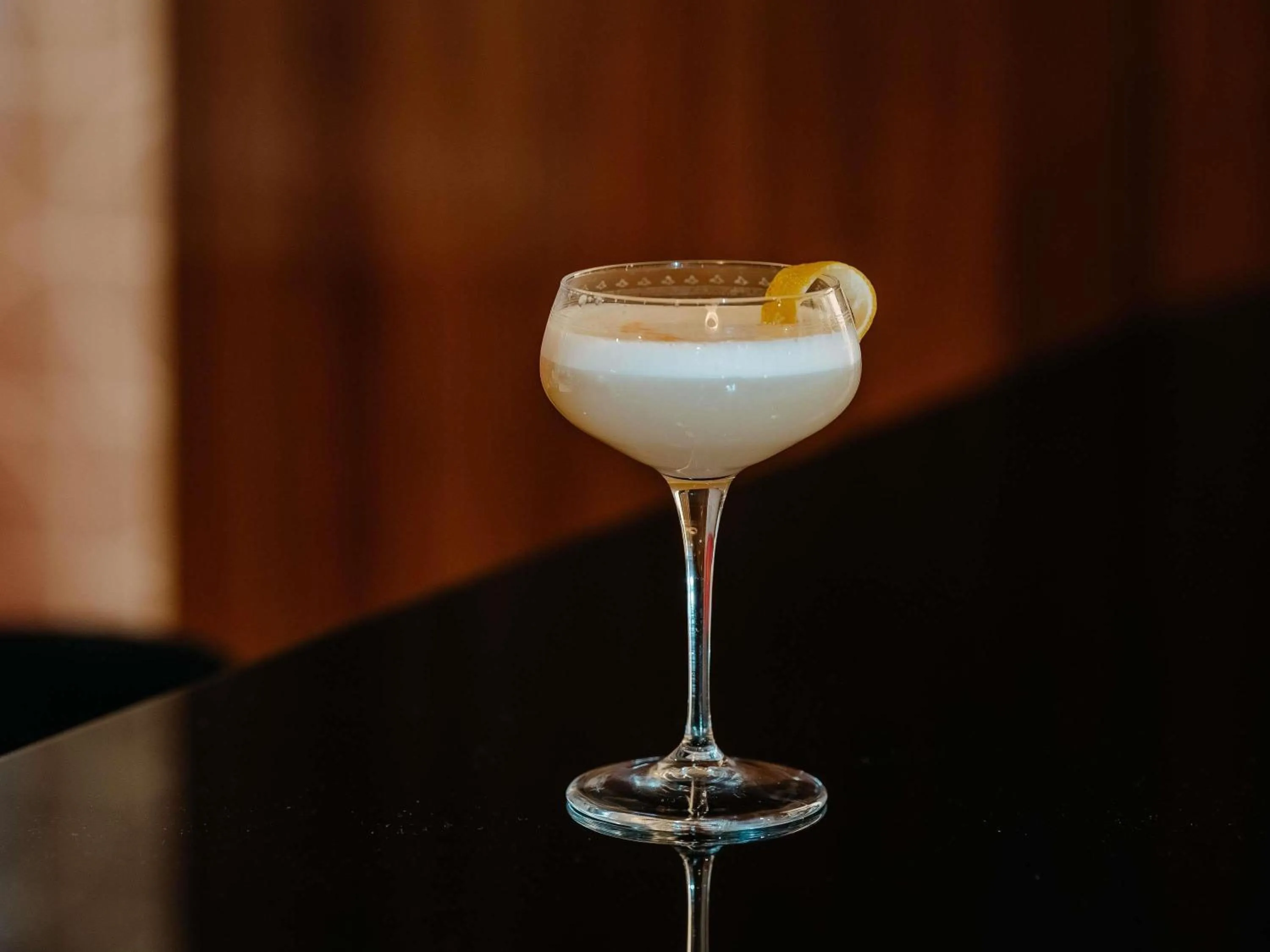 Lounge or bar in Novotel Paris Centre Tour Eiffel