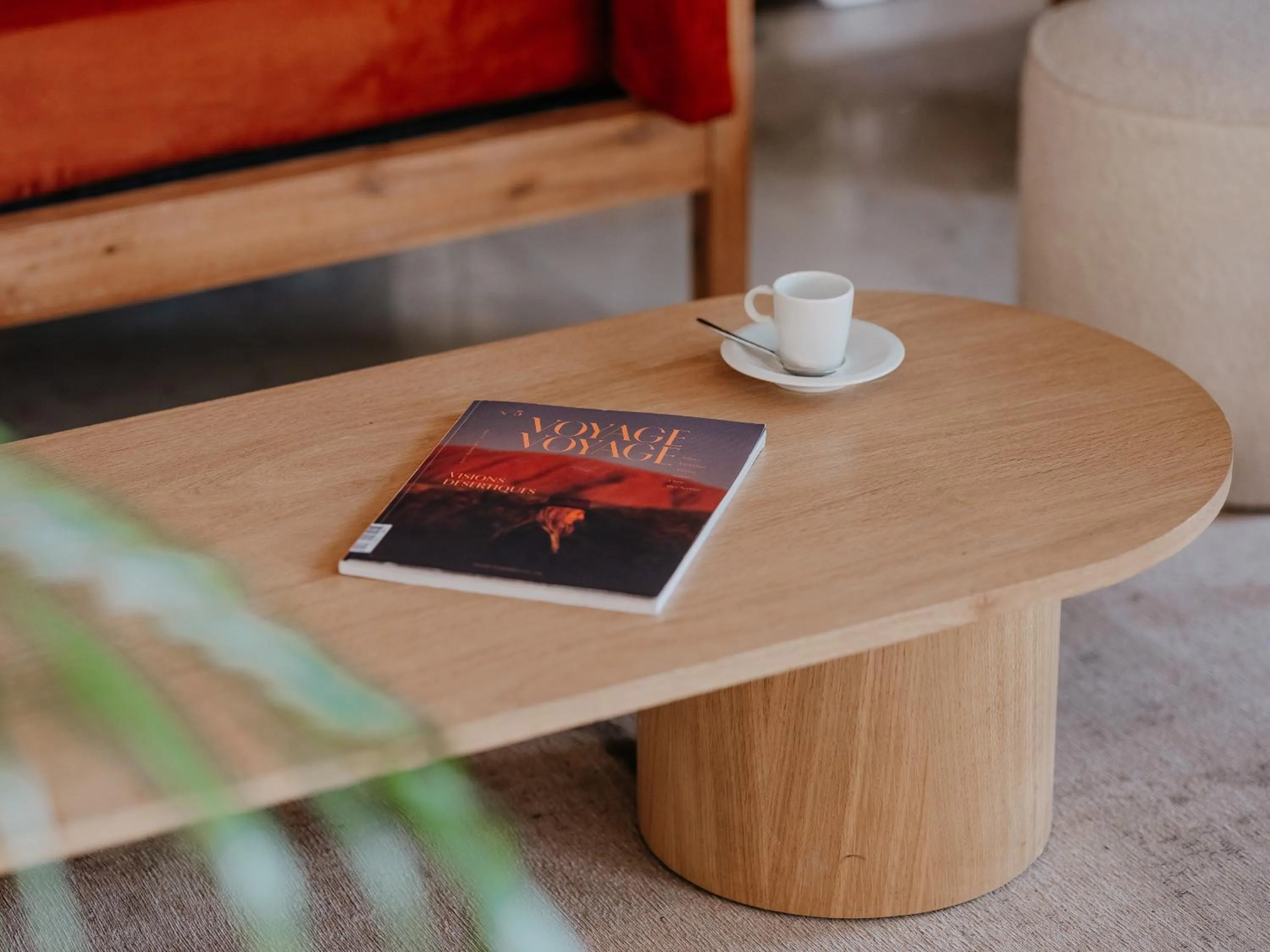 Novotel Paris Centre Tour Eiffel