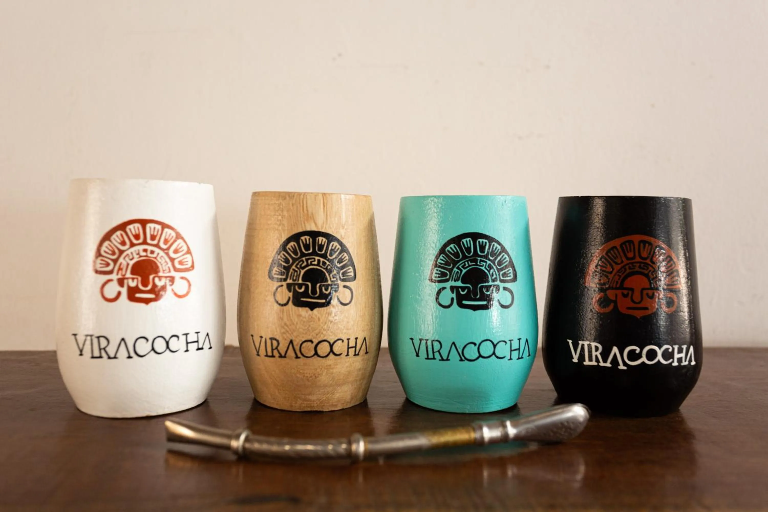 Viracocha Art Hostel Cachi