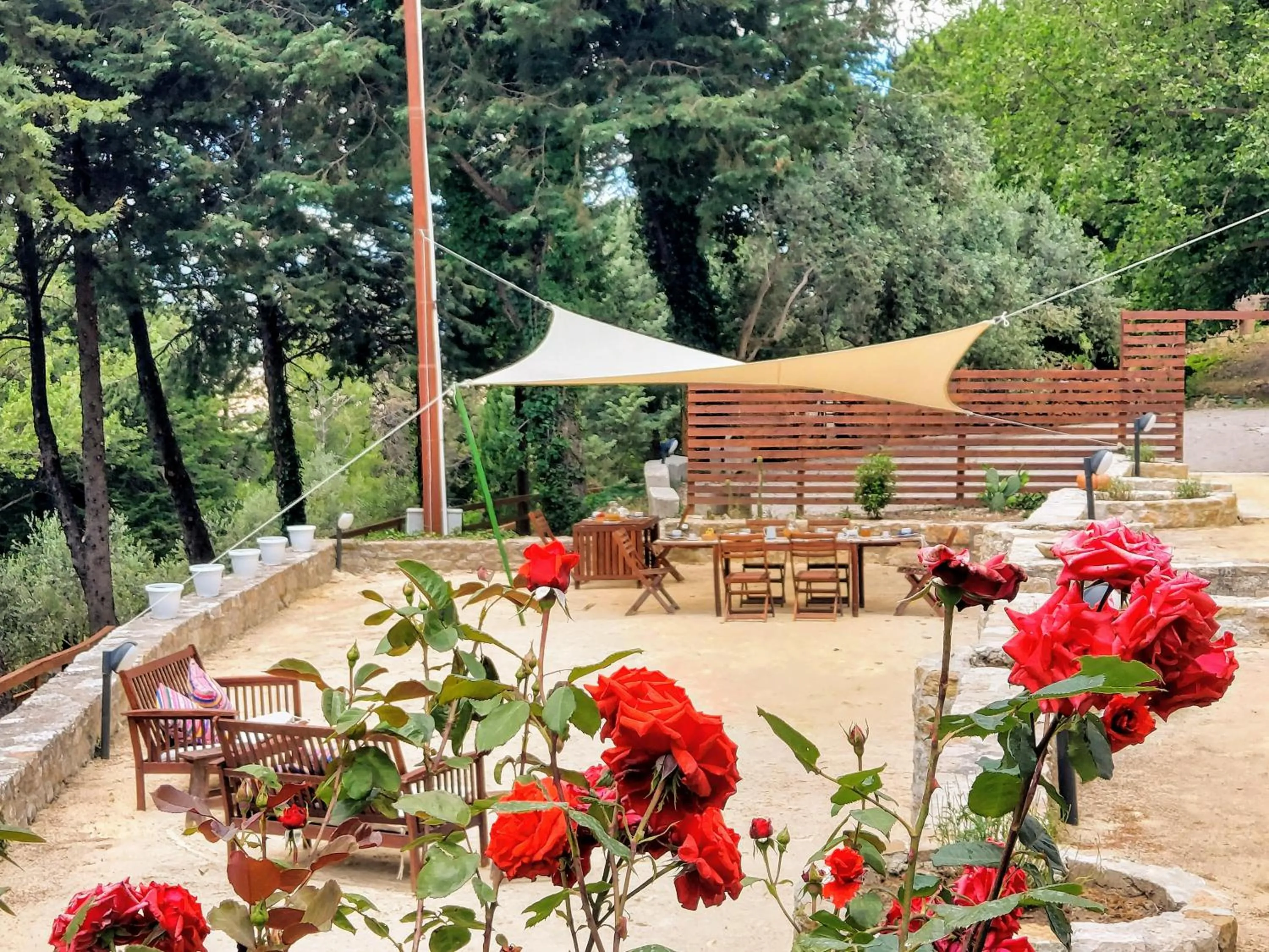 Other in Chiosi Country Club