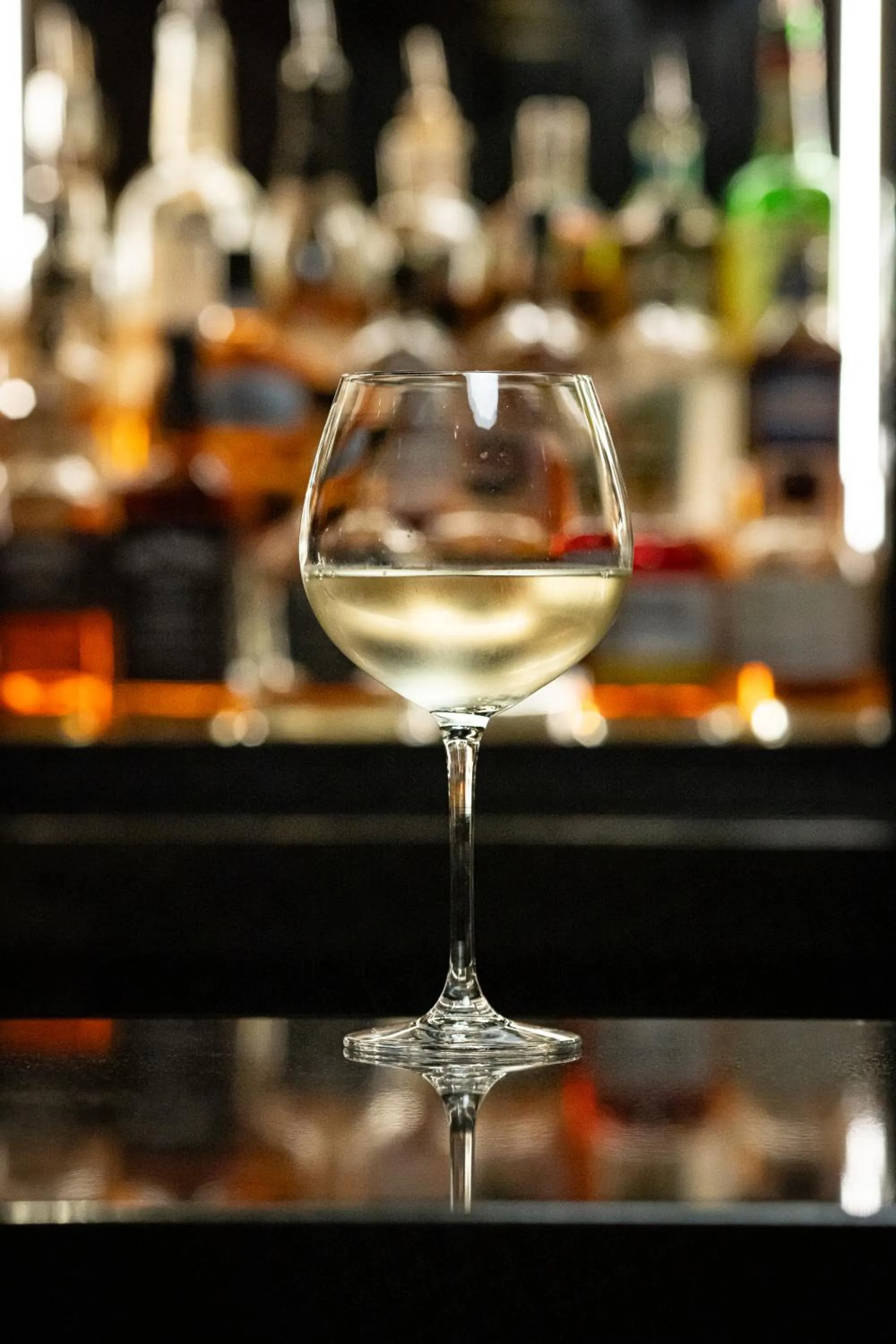 Restaurant/places to eat in Hyatt Regency Houston Downtown