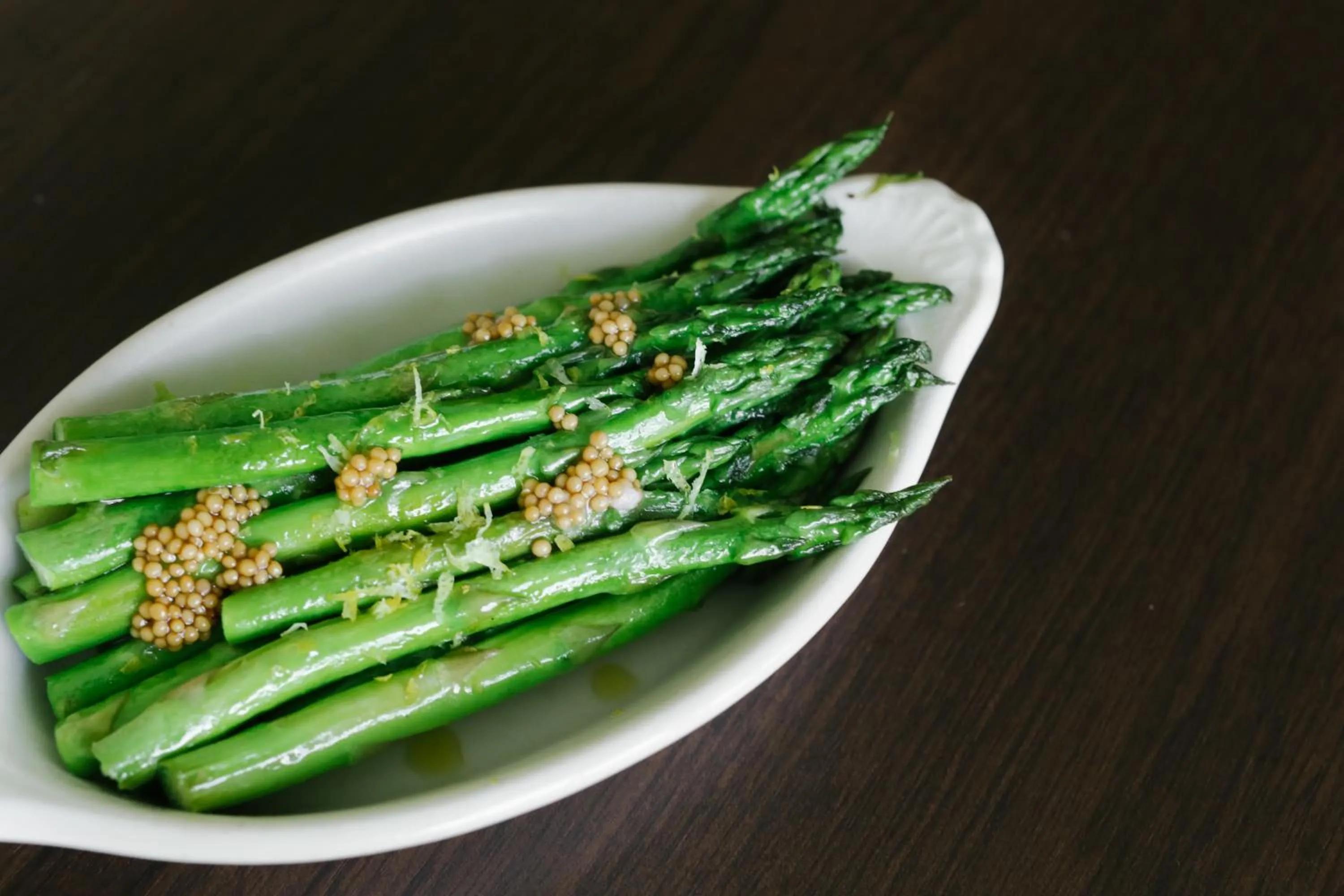 Restaurant/places to eat in Hyatt Regency Houston Downtown