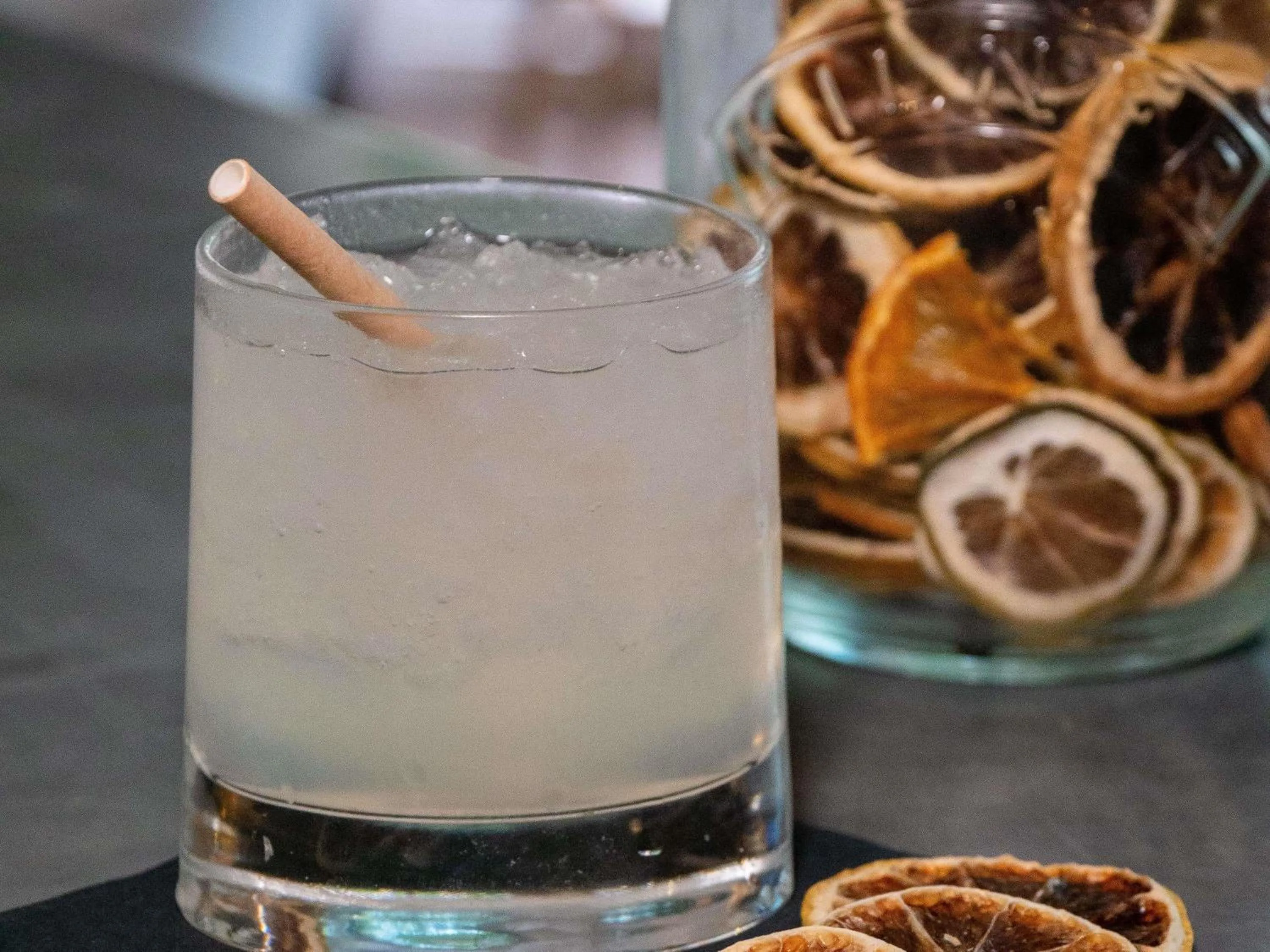 Lounge or bar in Novotel Toulouse Centre Compans Caffarelli