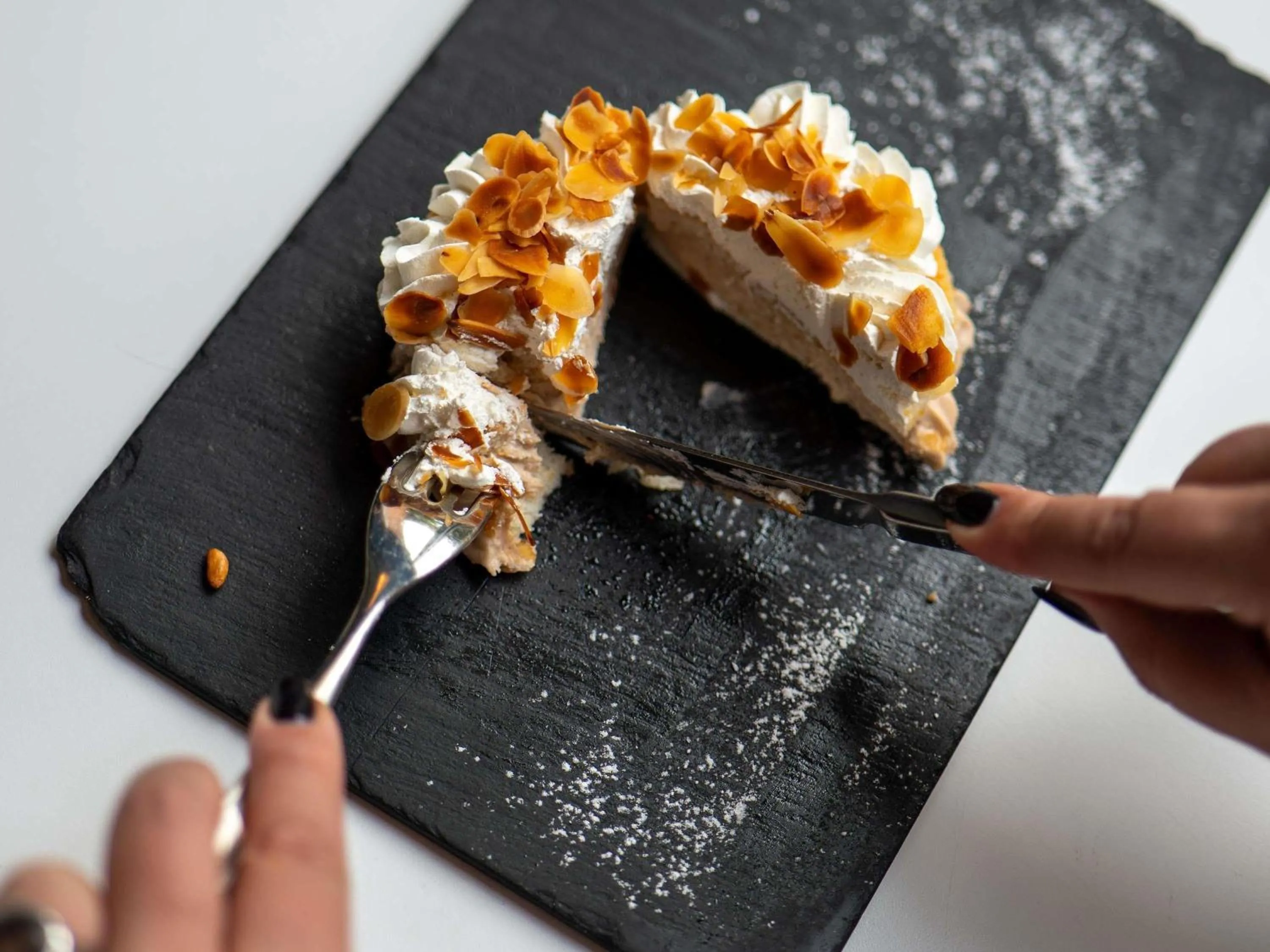 Restaurant/places to eat in Novotel Toulouse Centre Compans Caffarelli