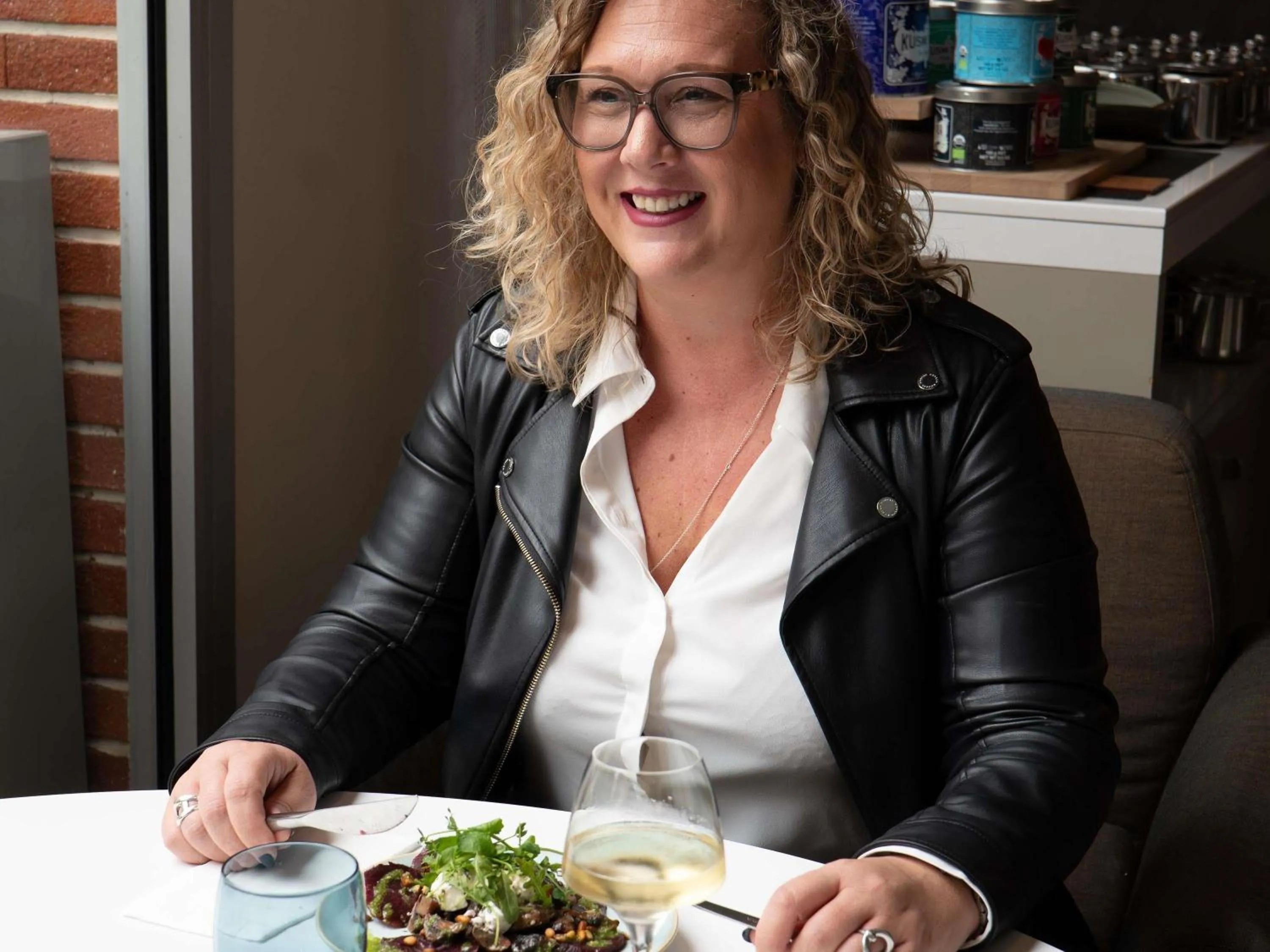 Restaurant/places to eat in Novotel Toulouse Centre Compans Caffarelli