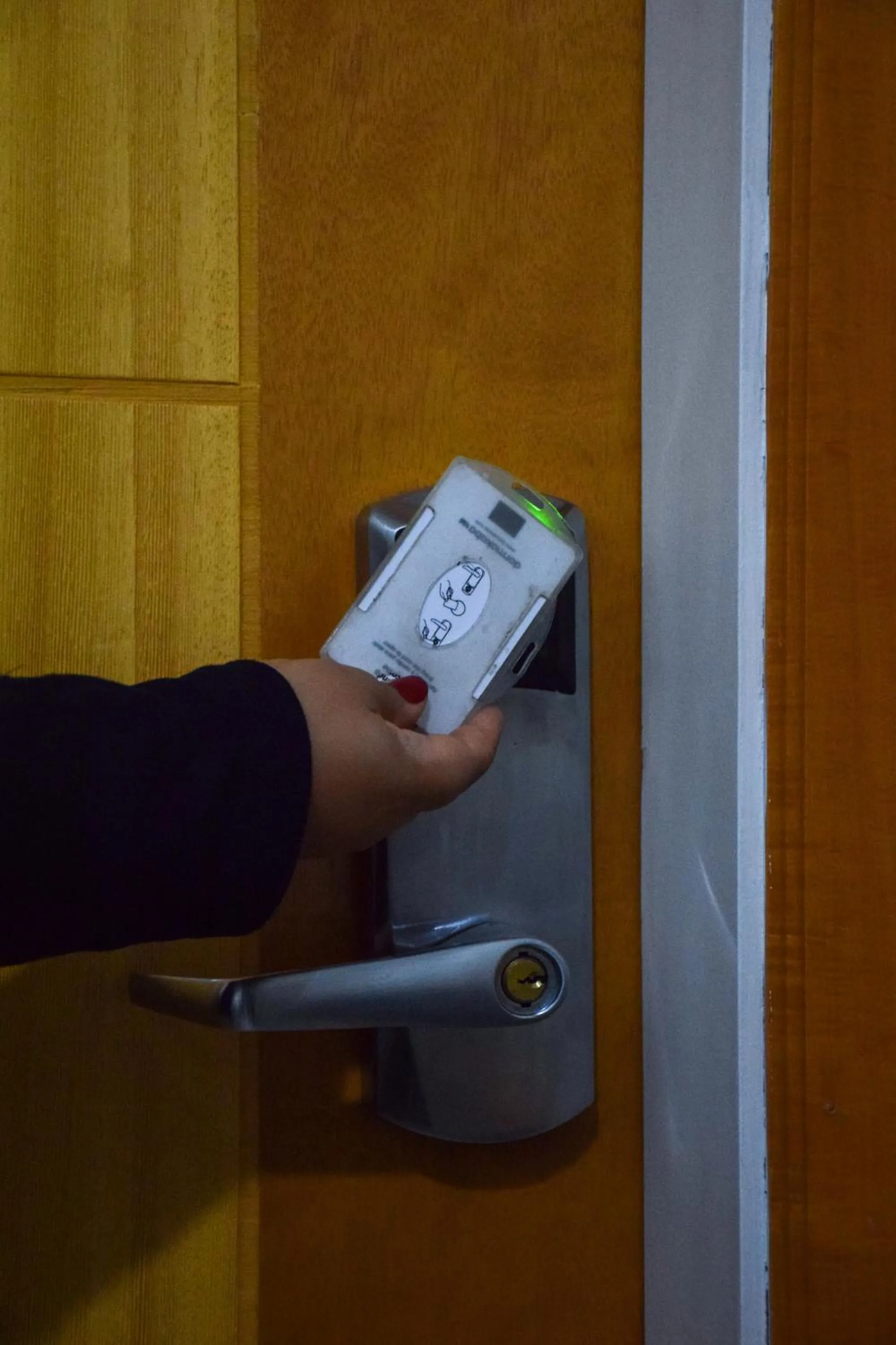 Bedroom in New Life Piracicaba by Atlantica