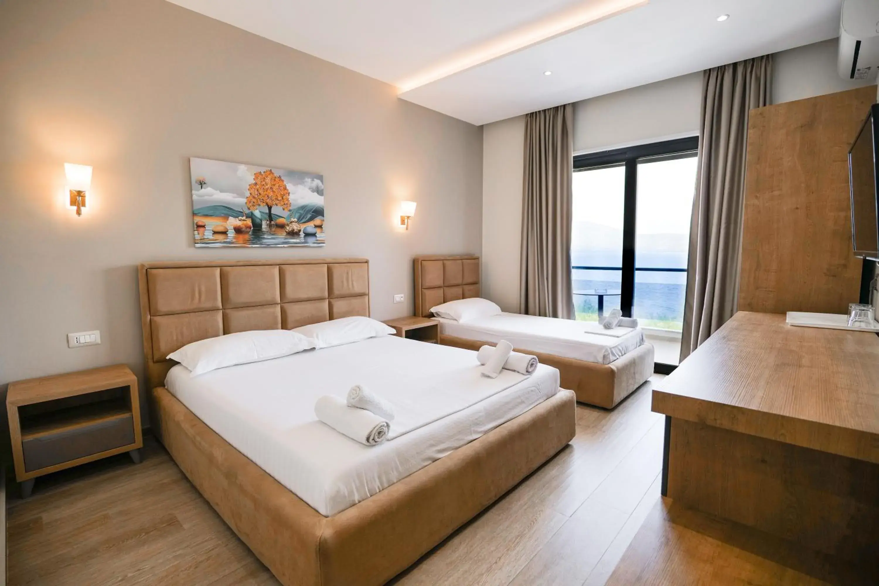 Hotel Roalb Hotel Roalb