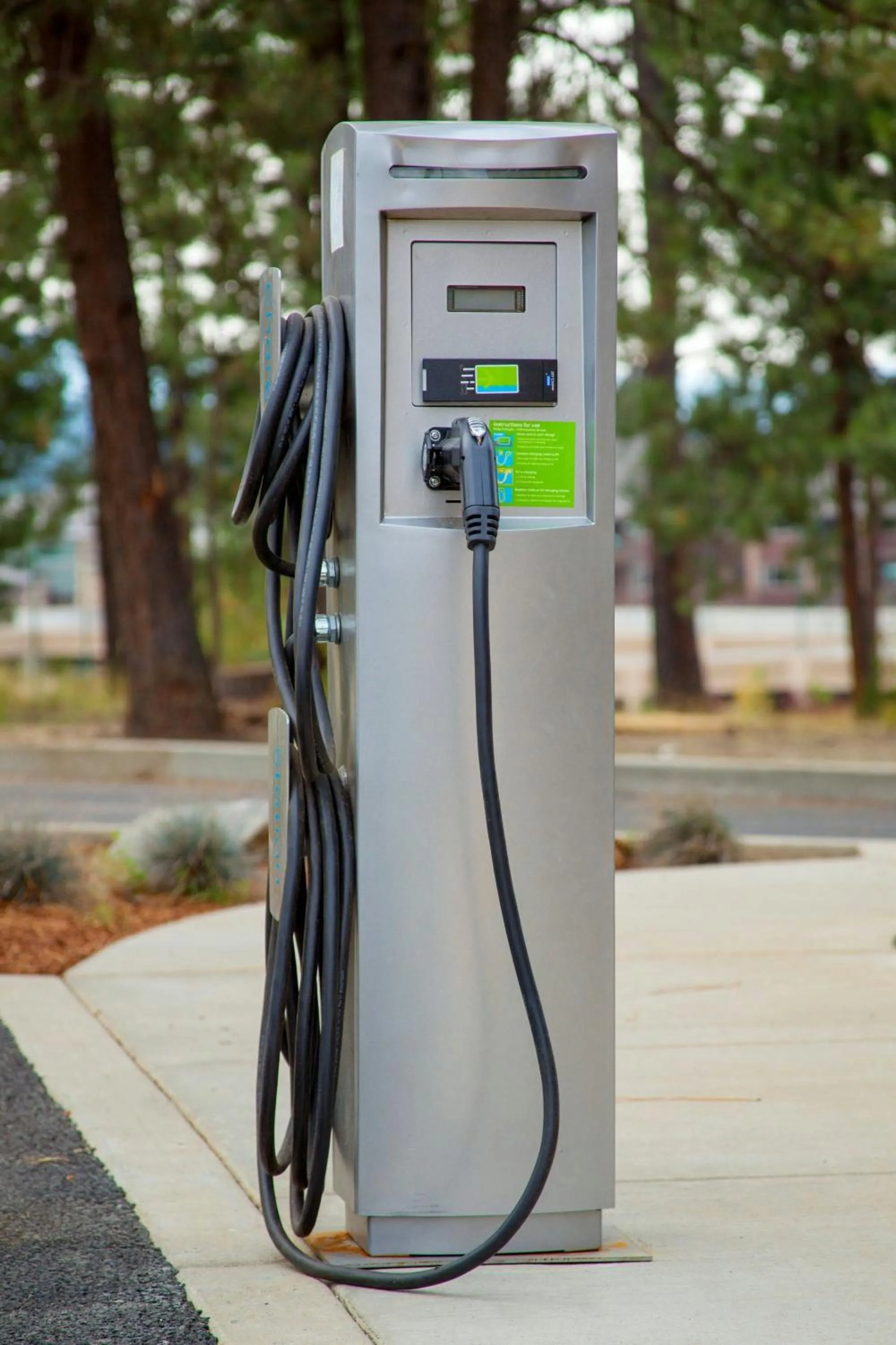 Other in SpringHill Suites Coeur d'Alene