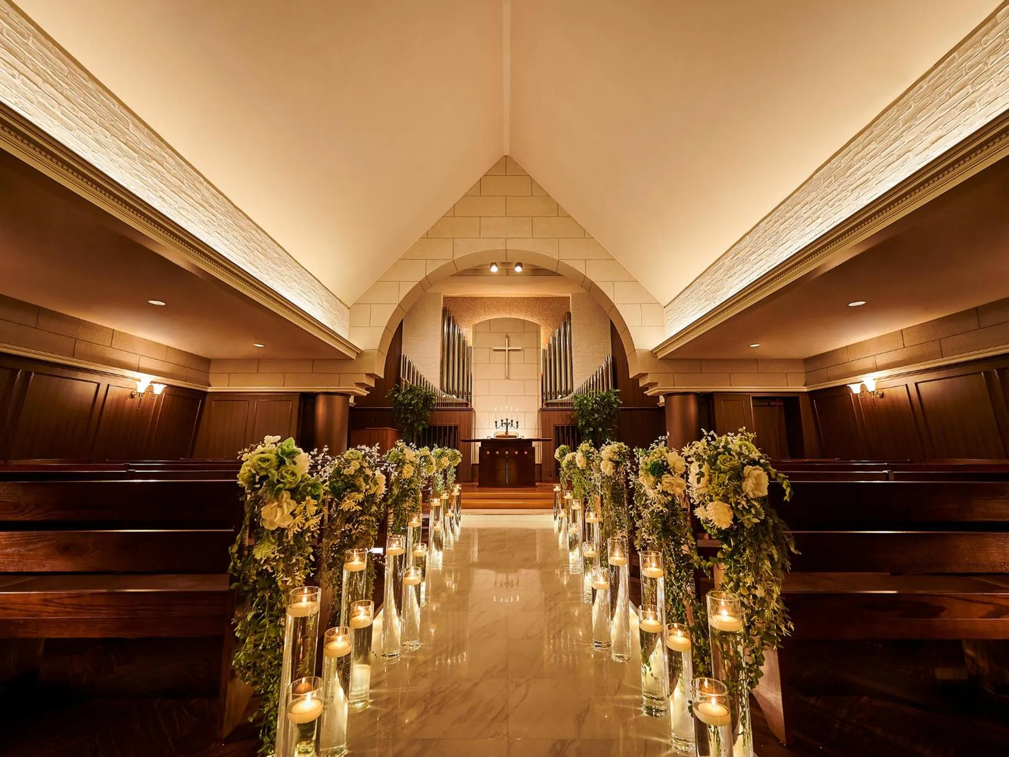 Other in The Crown Palais Kochi