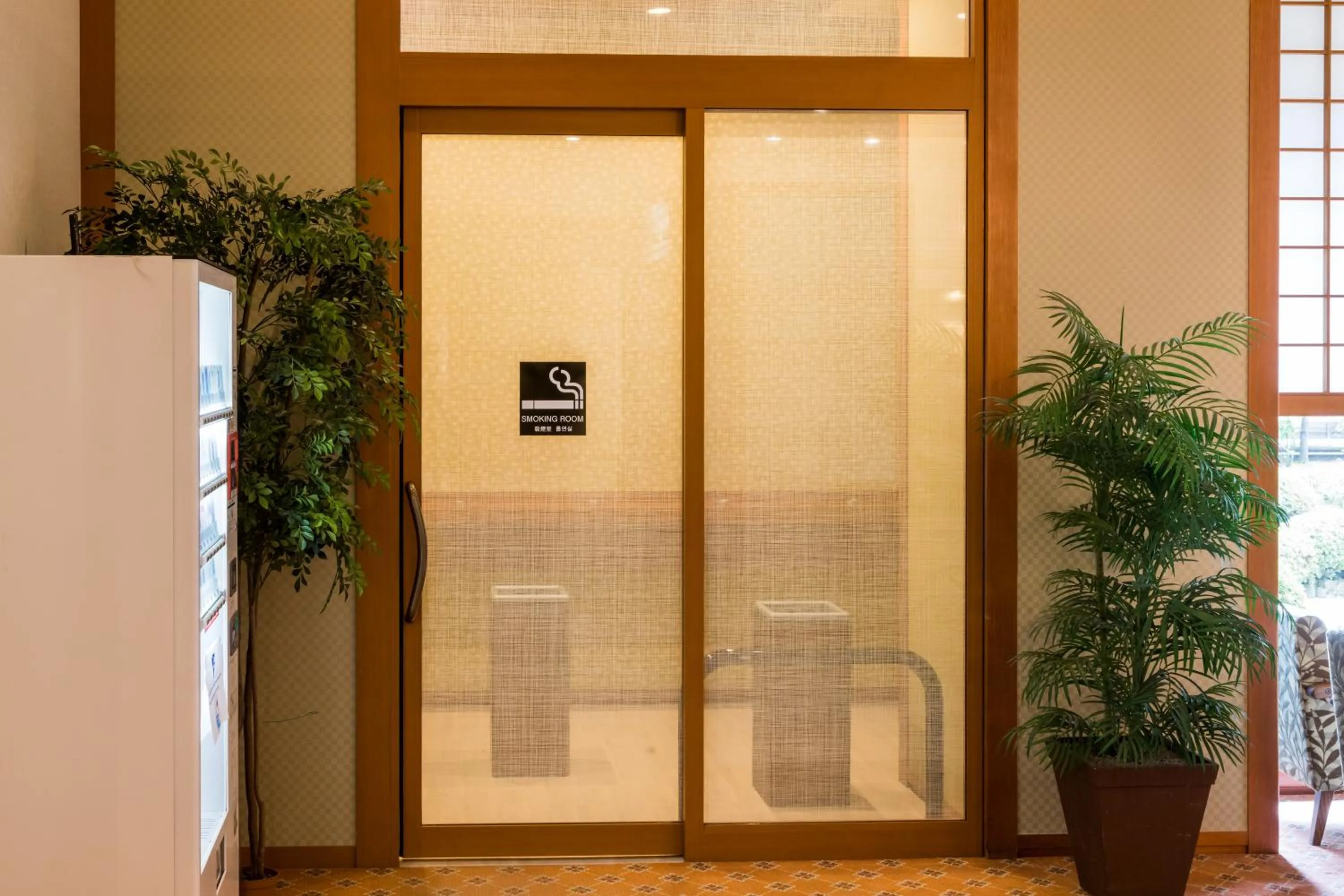 Other in The Crown Palais Kochi