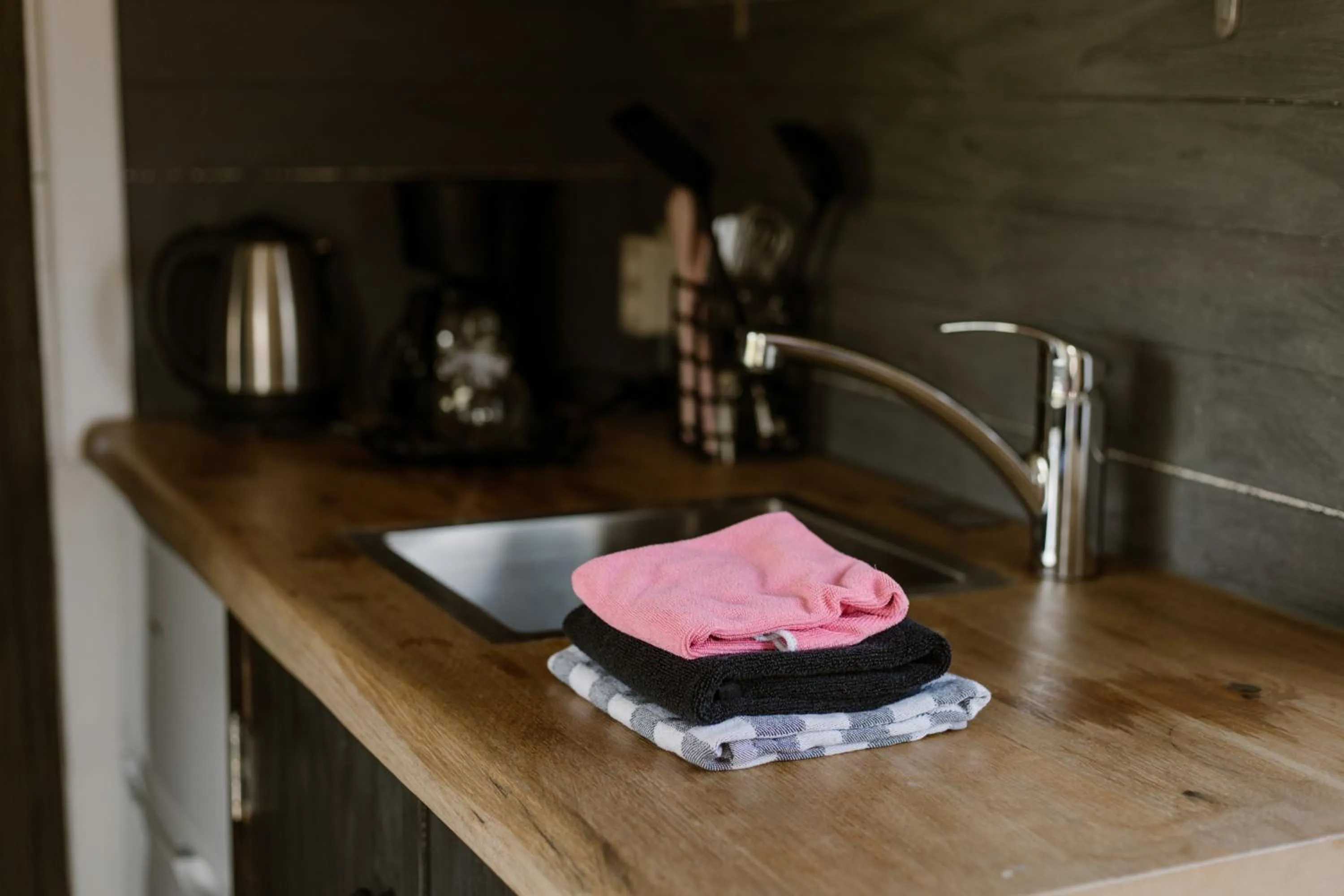 De la Rue Pipowagens