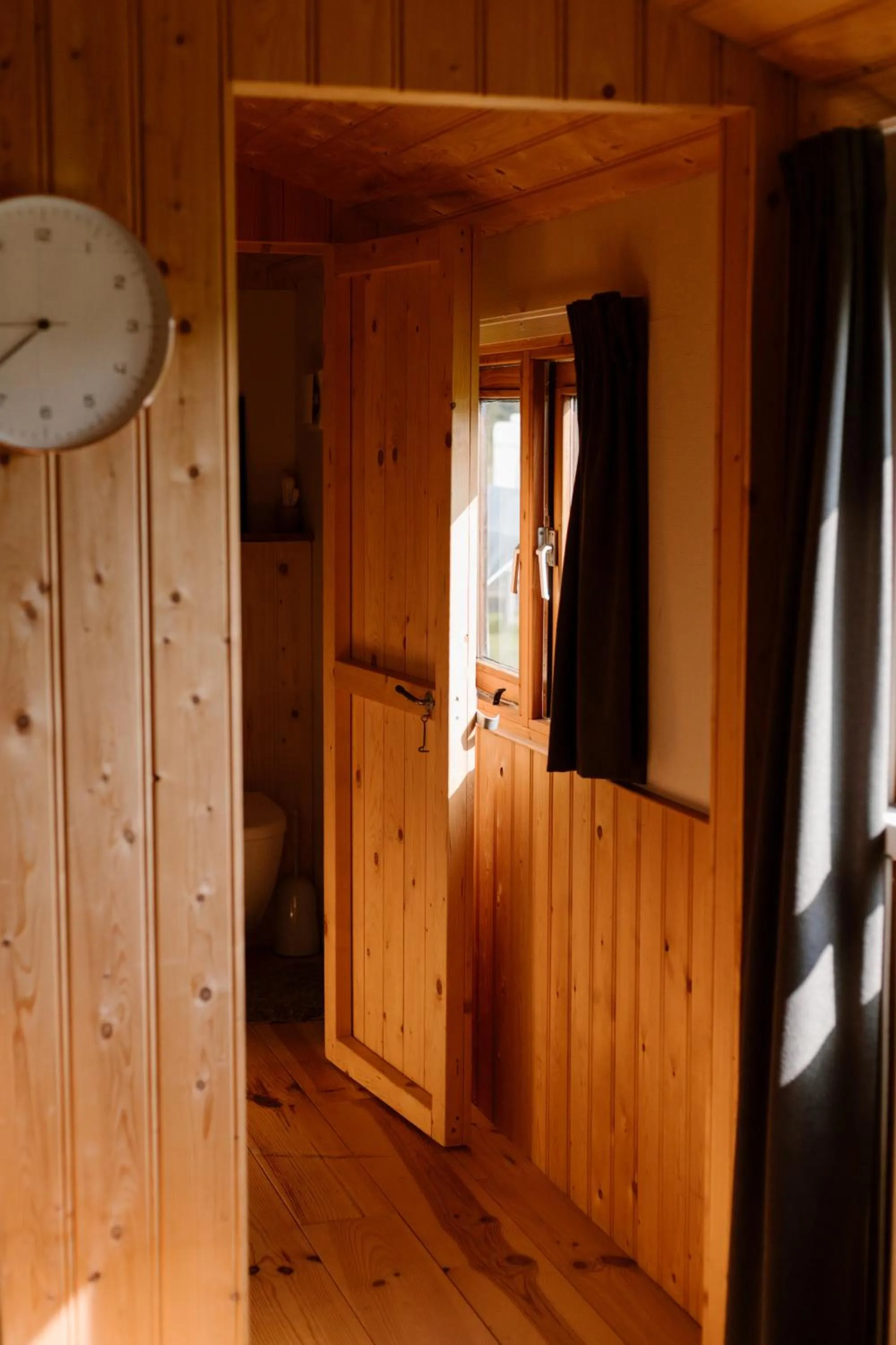 De la Rue Pipowagens