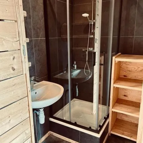 De la Rue Pipowagens