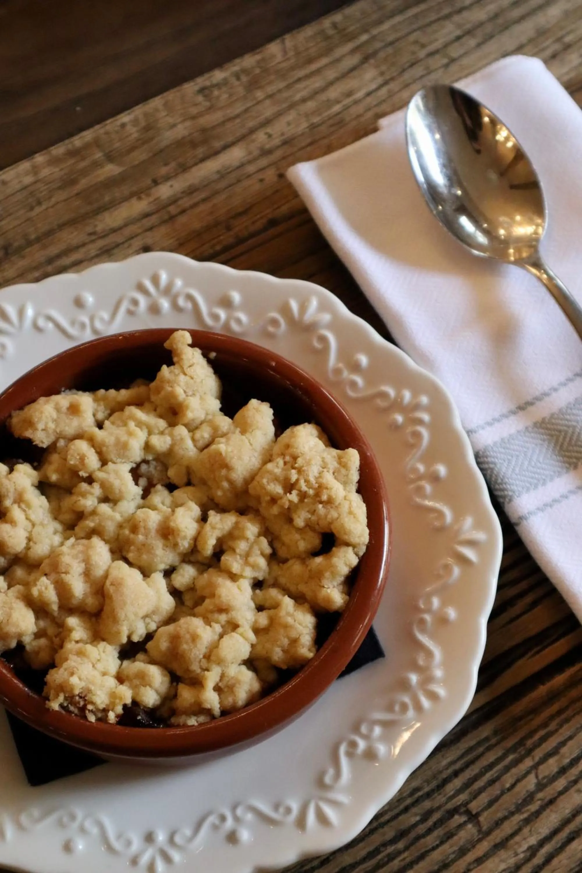 Restaurant/places to eat in Hotel Mercure Parc du Coudray - Barbizon