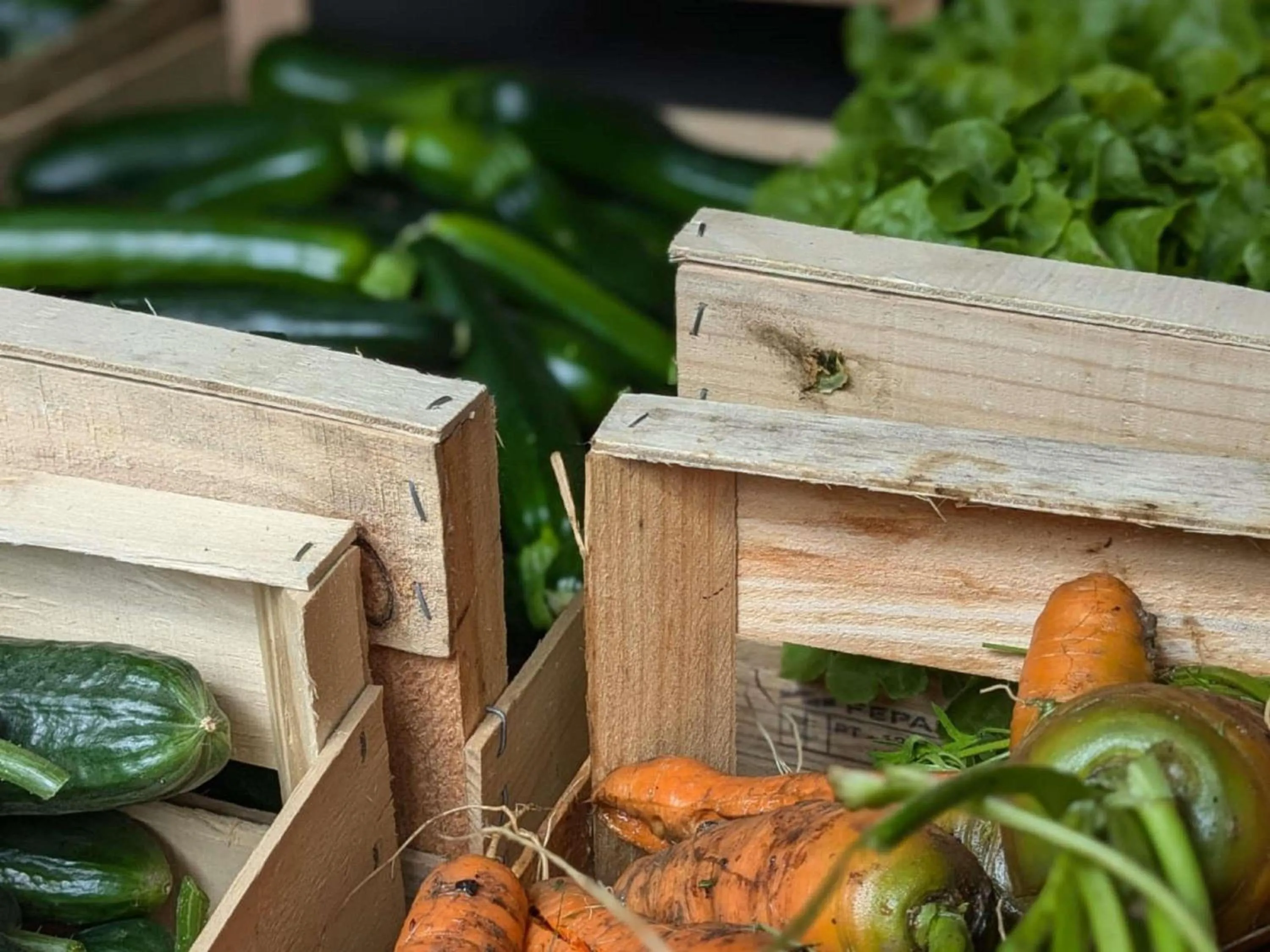 Restaurant/places to eat in Hotel Mercure Parc du Coudray - Barbizon