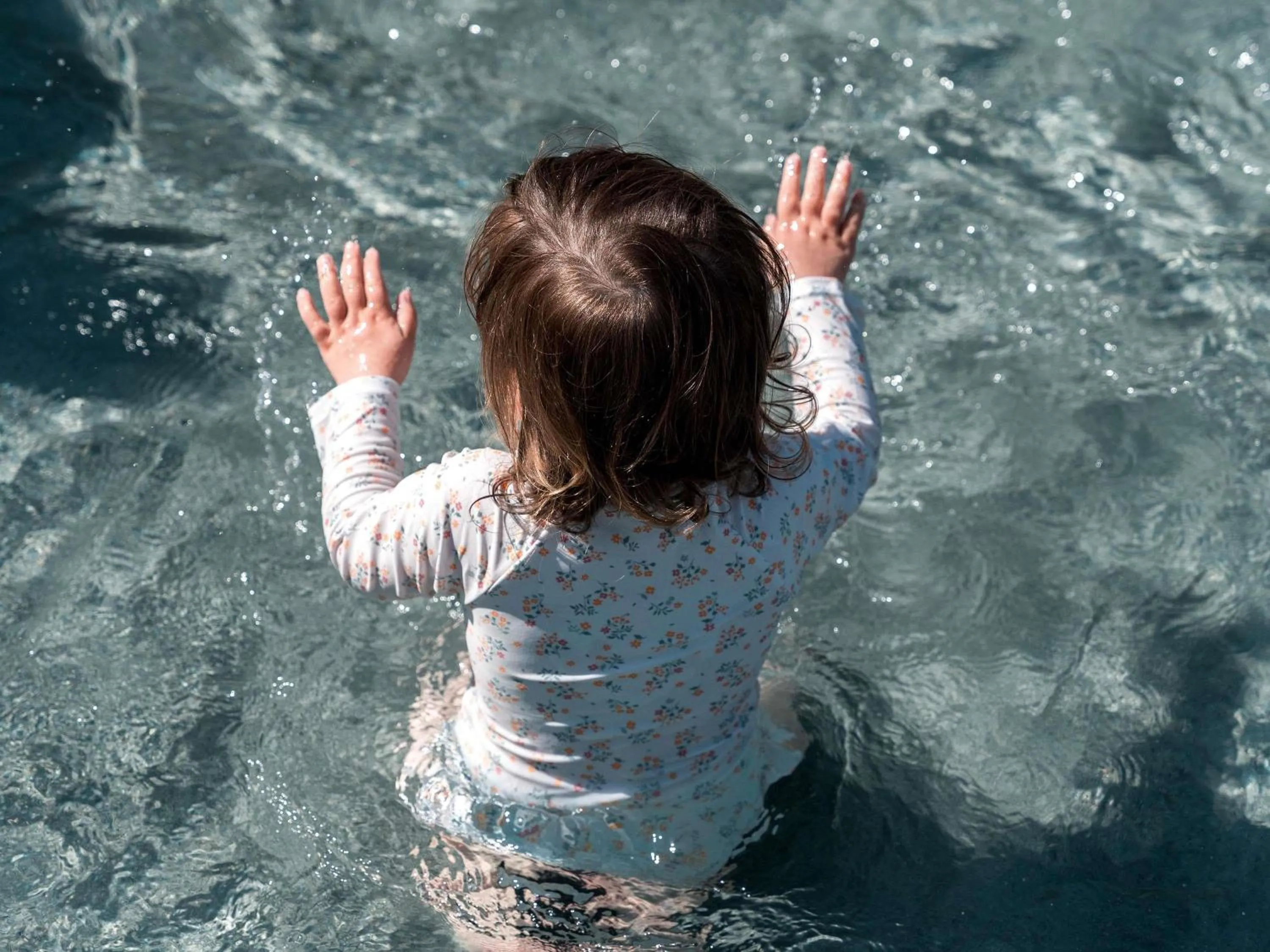 Other in Hotel Mercure Parc du Coudray - Barbizon