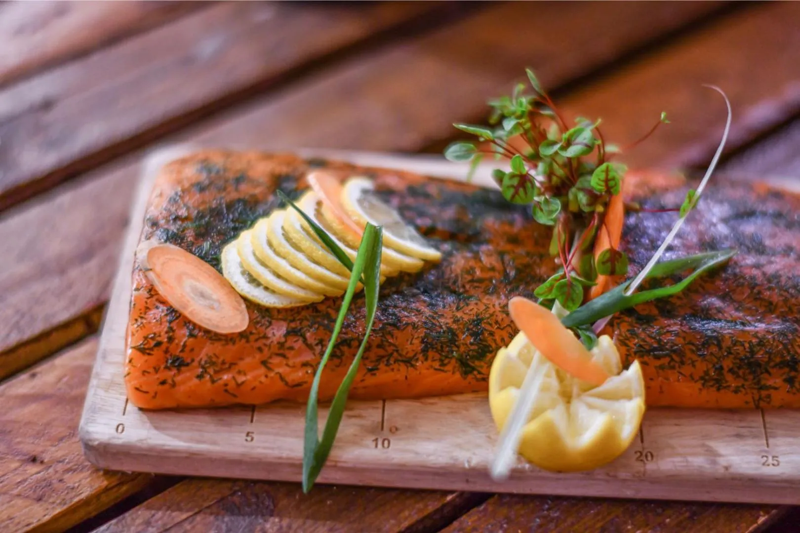 Restaurant/places to eat in Hotel Mercure Parc du Coudray - Barbizon