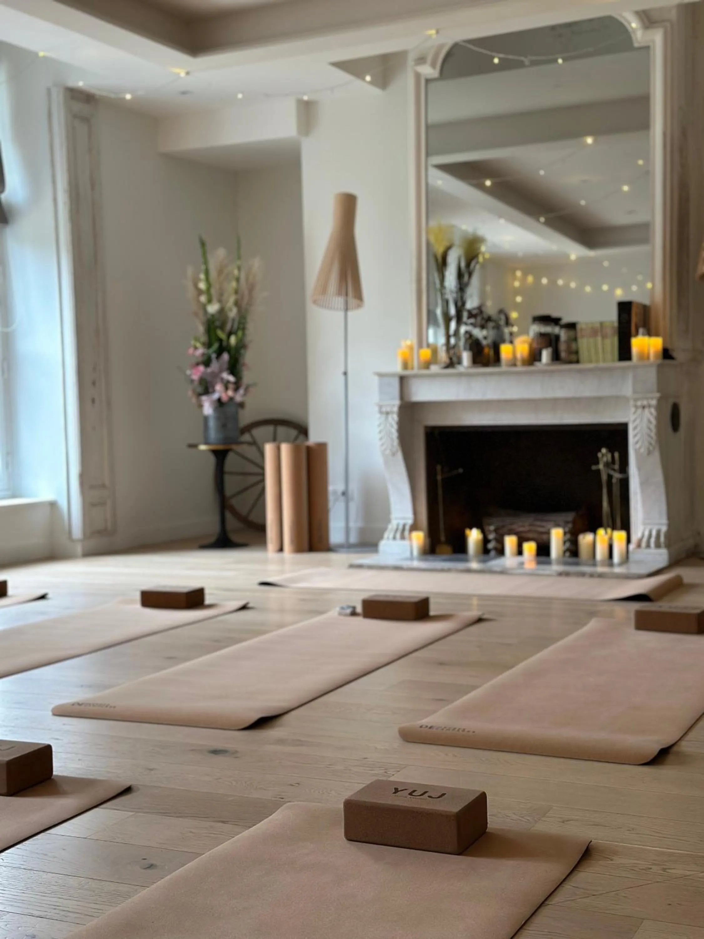 Activities in Hotel Mercure Parc du Coudray - Barbizon