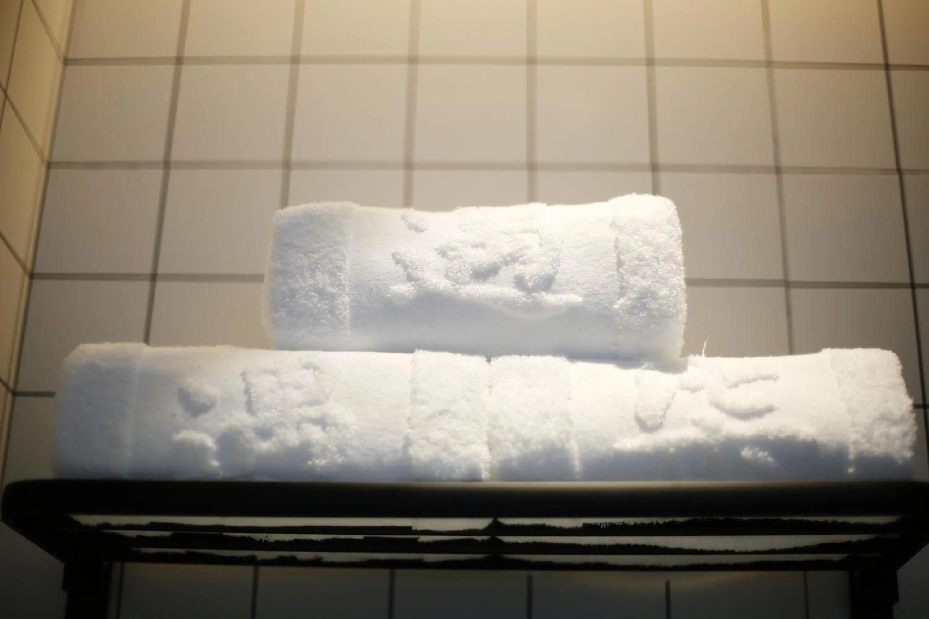 Hangzhou Yuqi Hotel - West Lake Scenic Area Branch