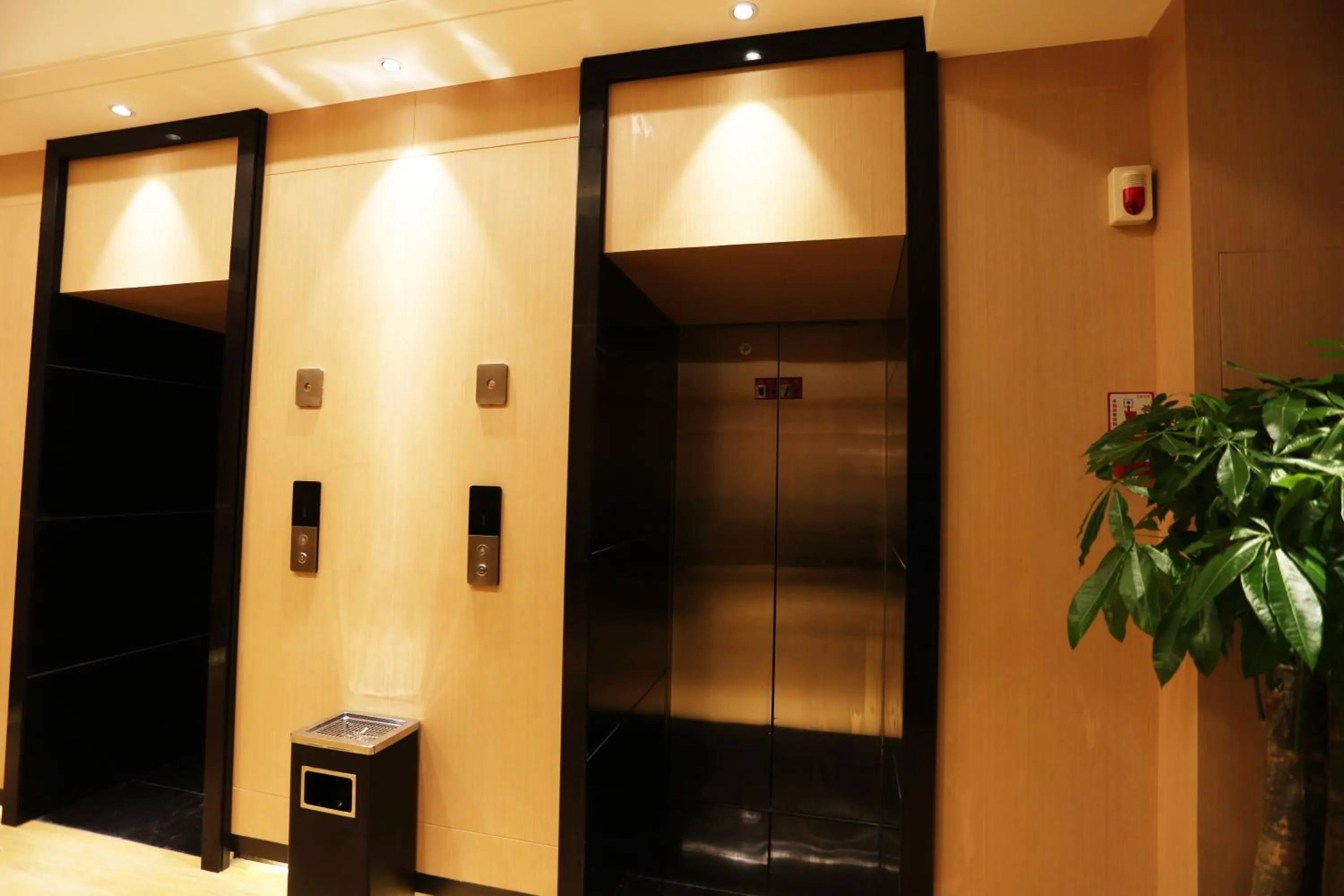 Hangzhou Yuqi Hotel - West Lake Scenic Area Branch