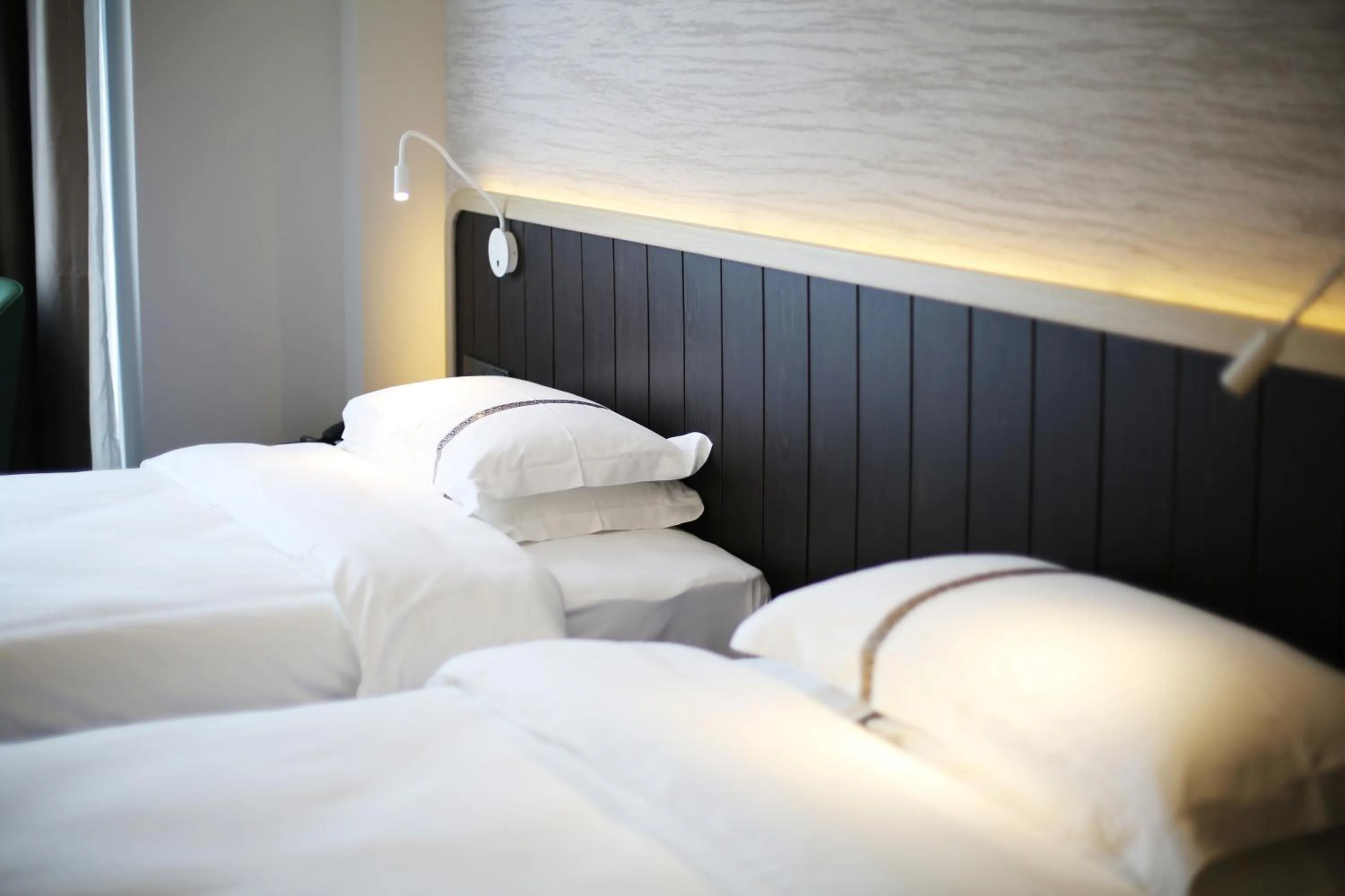 Hangzhou Yuqi Hotel - West Lake Scenic Area Branch