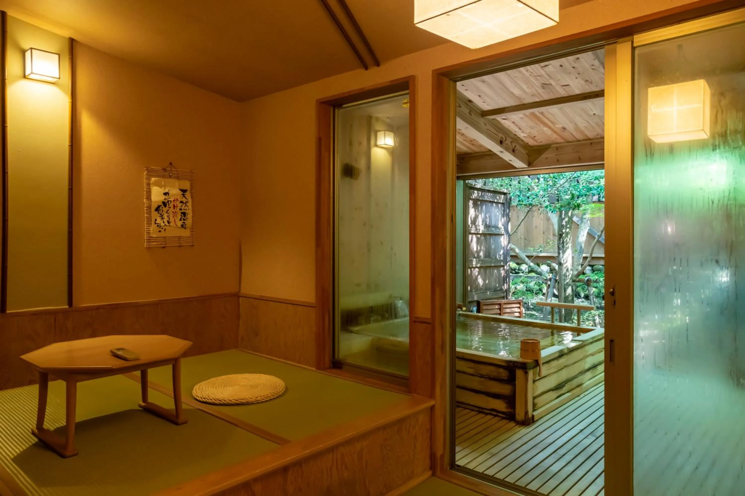 Kinugawa Grand Hotel Yumenotoki